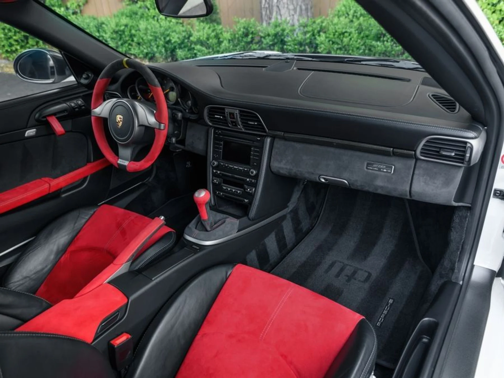 mph013_1371683656_39244eea_06f3_469d_90be_b96b31998609_d39387abc0