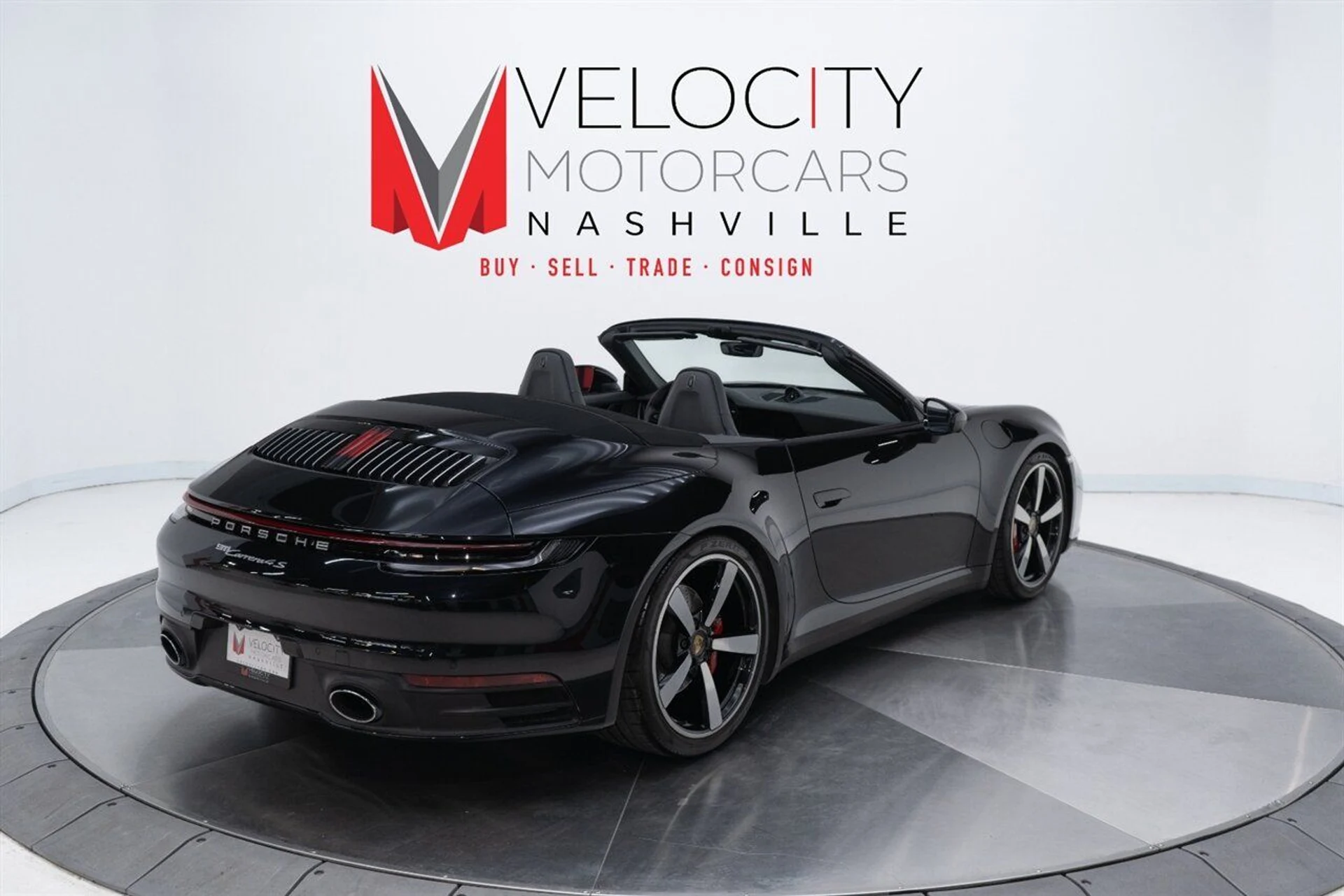 mph013_1372002133_6607827493_1280_709575684a