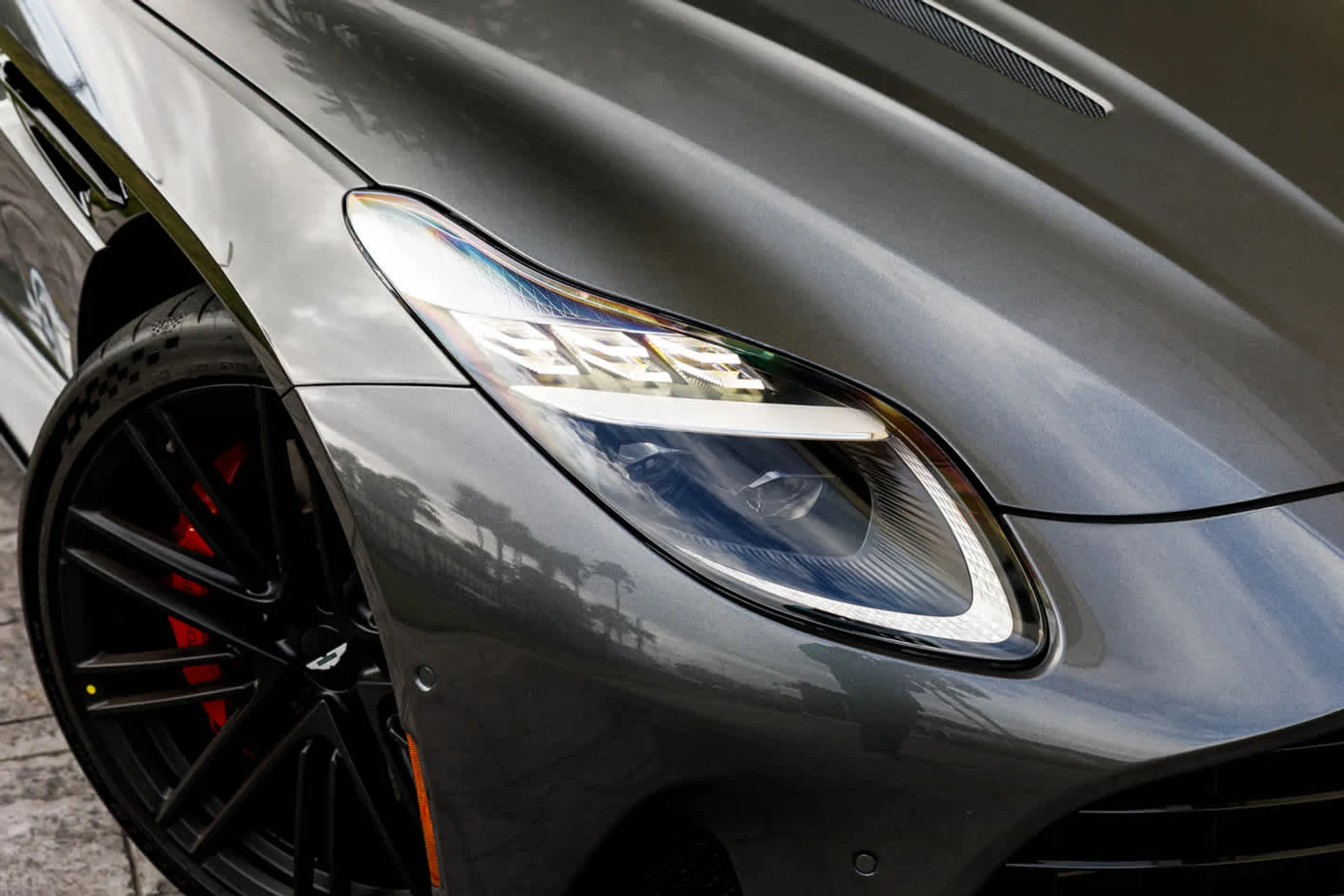 mph013_1372839215_14_147dec8bd7