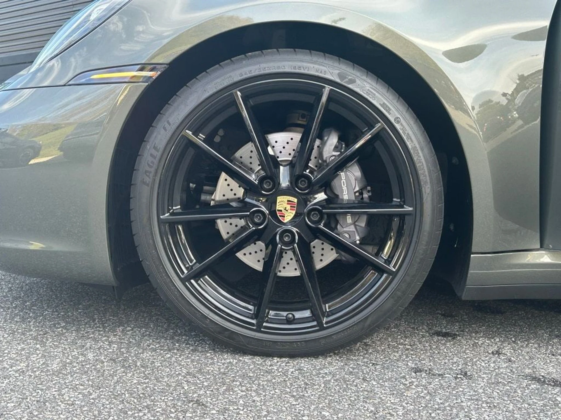 mph013_1373080138_c6d1d96a5f9d3a1ad7aa9d902de14cb9x_ba60f80a8f