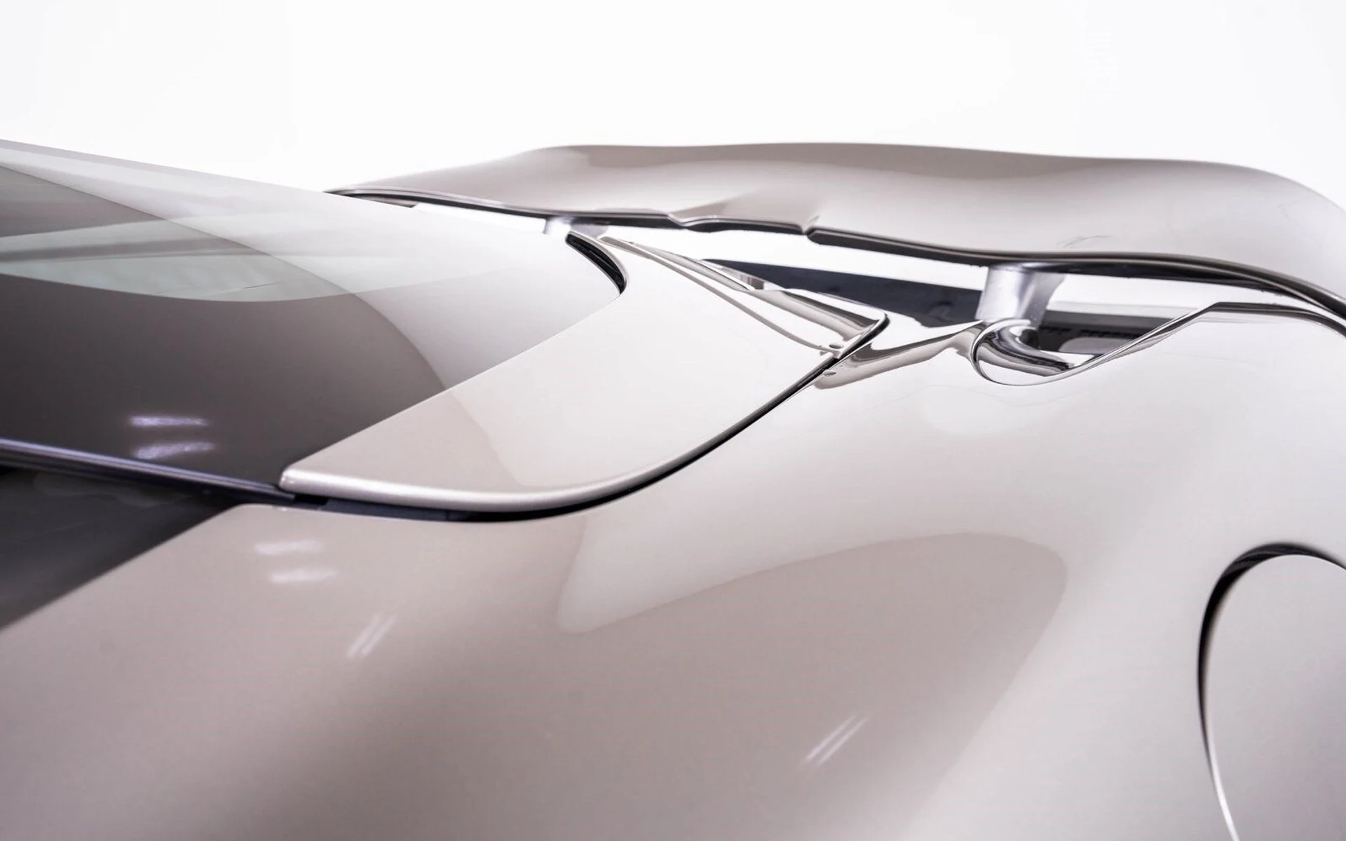 mph013_1373094730_b0da9b058f34a241412390c68924d0ebx_3608d2c3bc