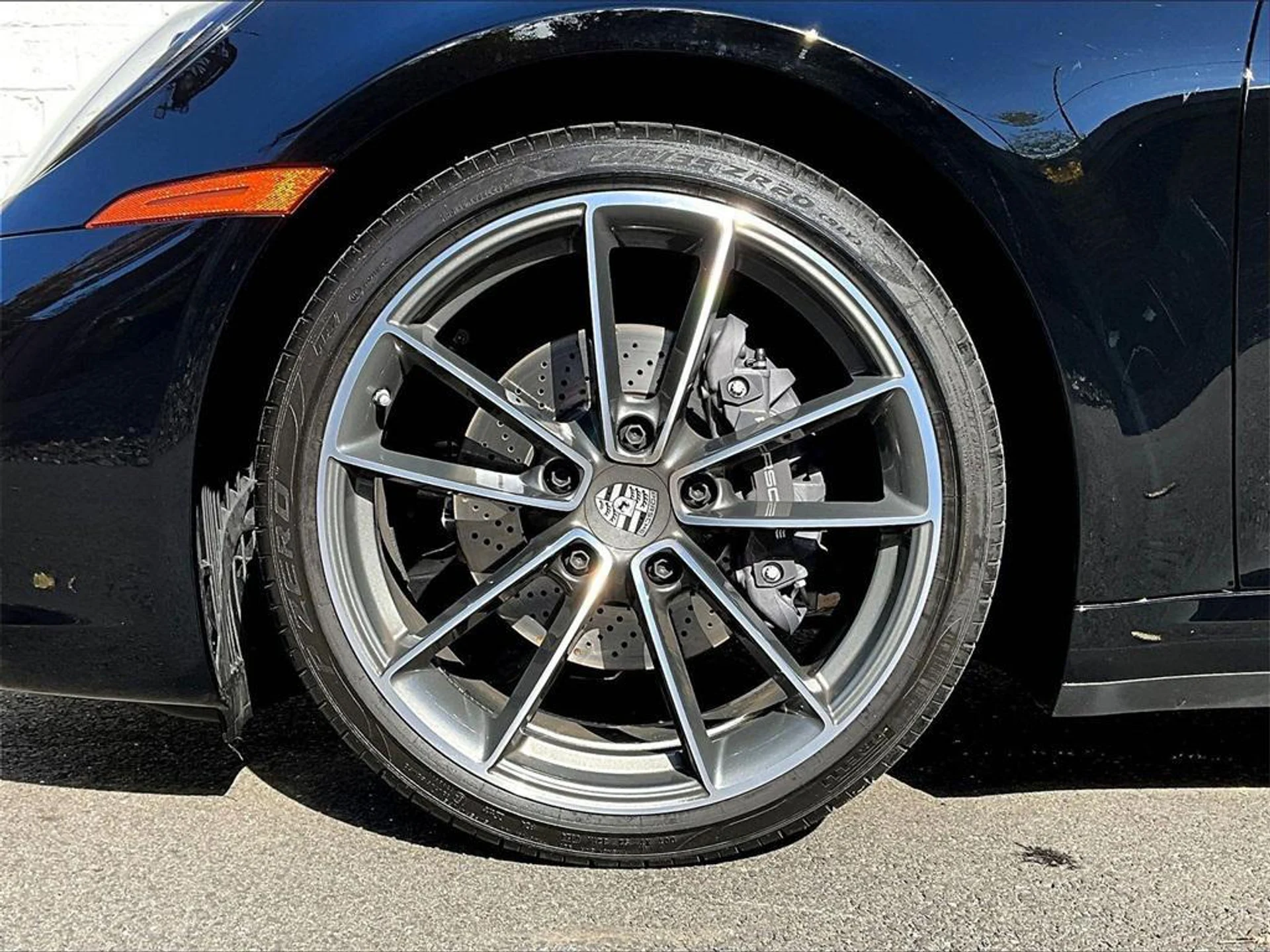 mph013_137331665_wi_TDG_Gq_To0_WU_6_Qeo9sa_Sd9u2x_Wo_884e9fe7e4