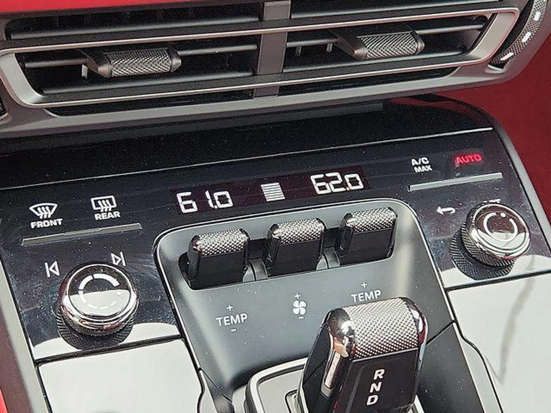 mph013_137340411_N6s_Eo_Ecn_Woap_E_Nj_Peluv_Lqcw7_So_7d0fa229fd