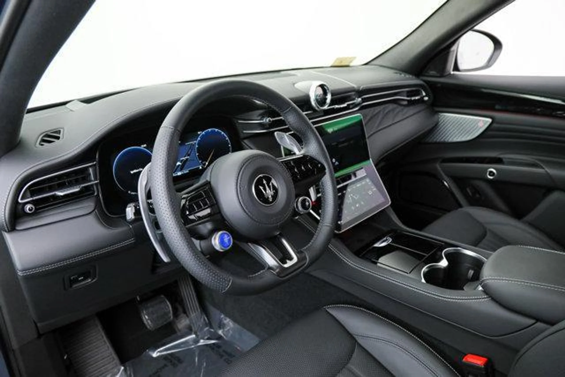 mph013_1373650409_x_I_Xe7_N_Oe_HN_Ptf_B4z_Oju7s_R8kqb_Q_f638e6ac50