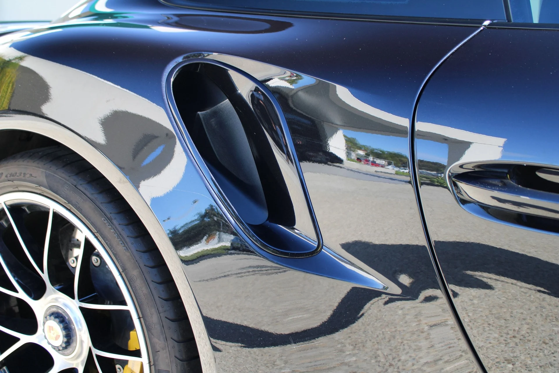 mph013_1373998835_fcc6131cefb2cab472e724fd7f4dbfc4x_554e925582