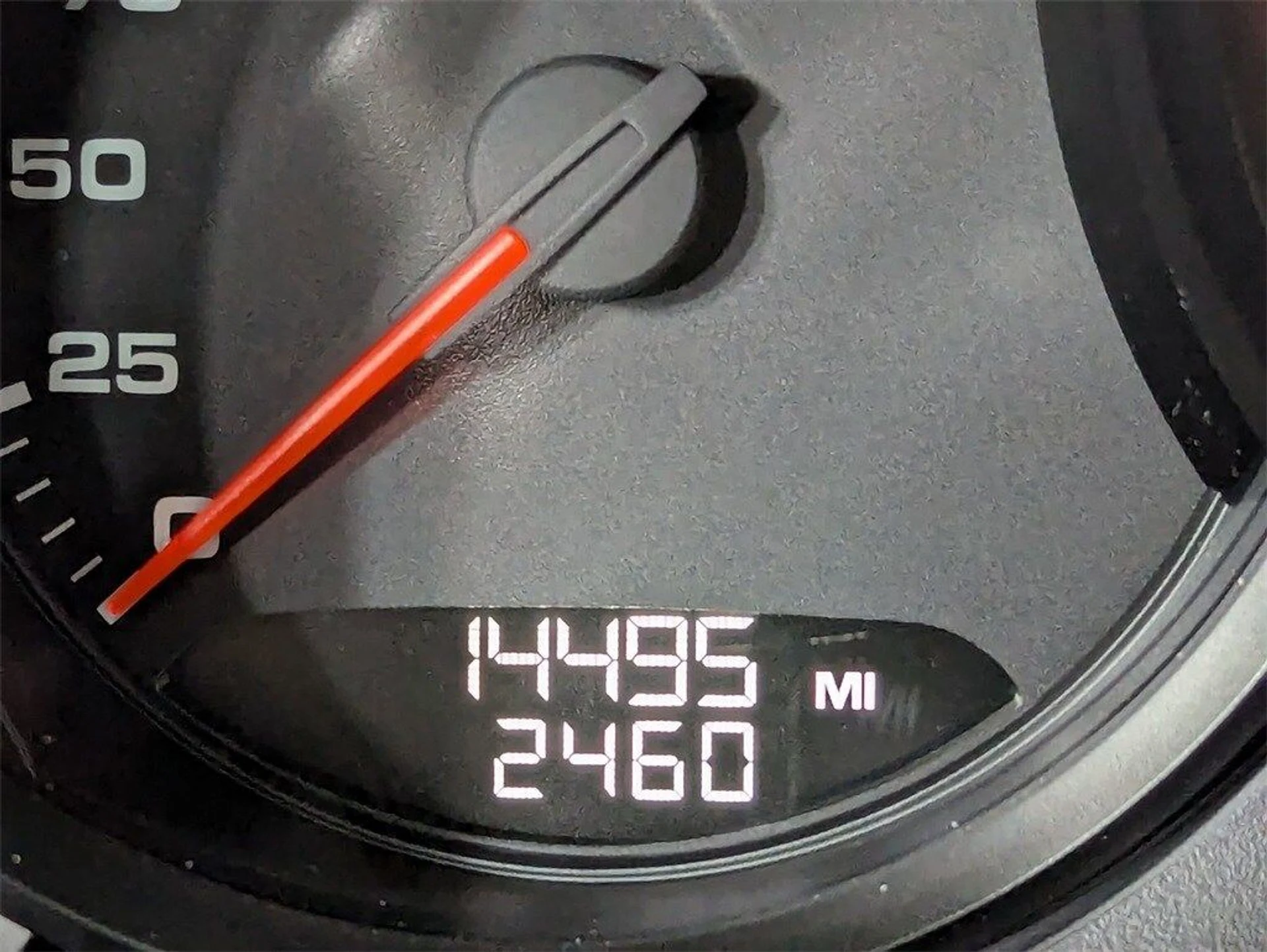 mph013_1374006976_2d05465dfdf7cdb8d955dce563406b4bx_b42a23635e