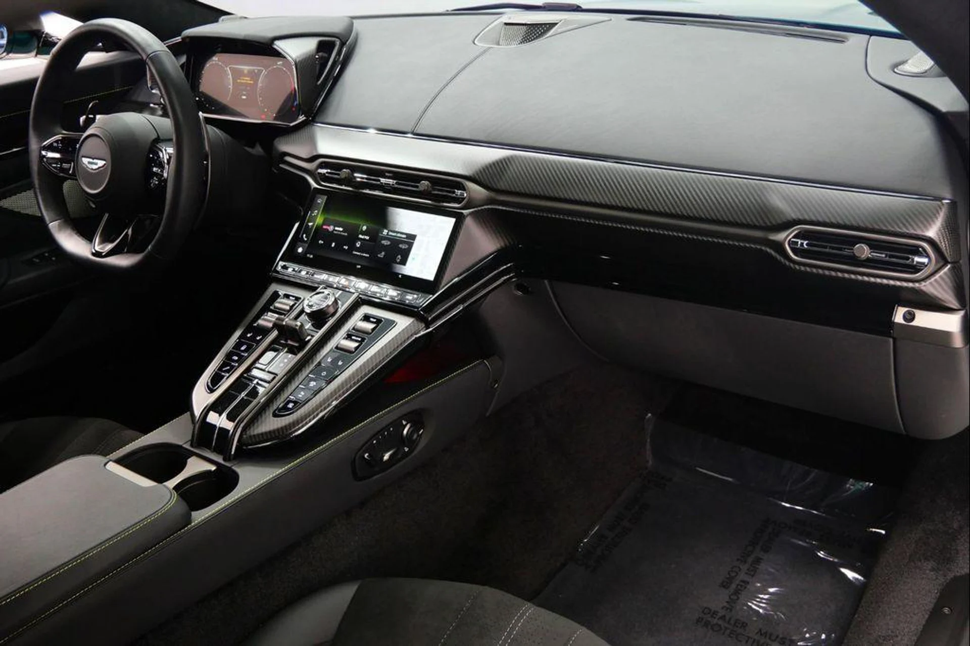 mph013_1374415033_Xvw_M_Hyvbjyg_Ym5_Ik_Ey_Q_Nfp5_Kx8s_329d62a42c