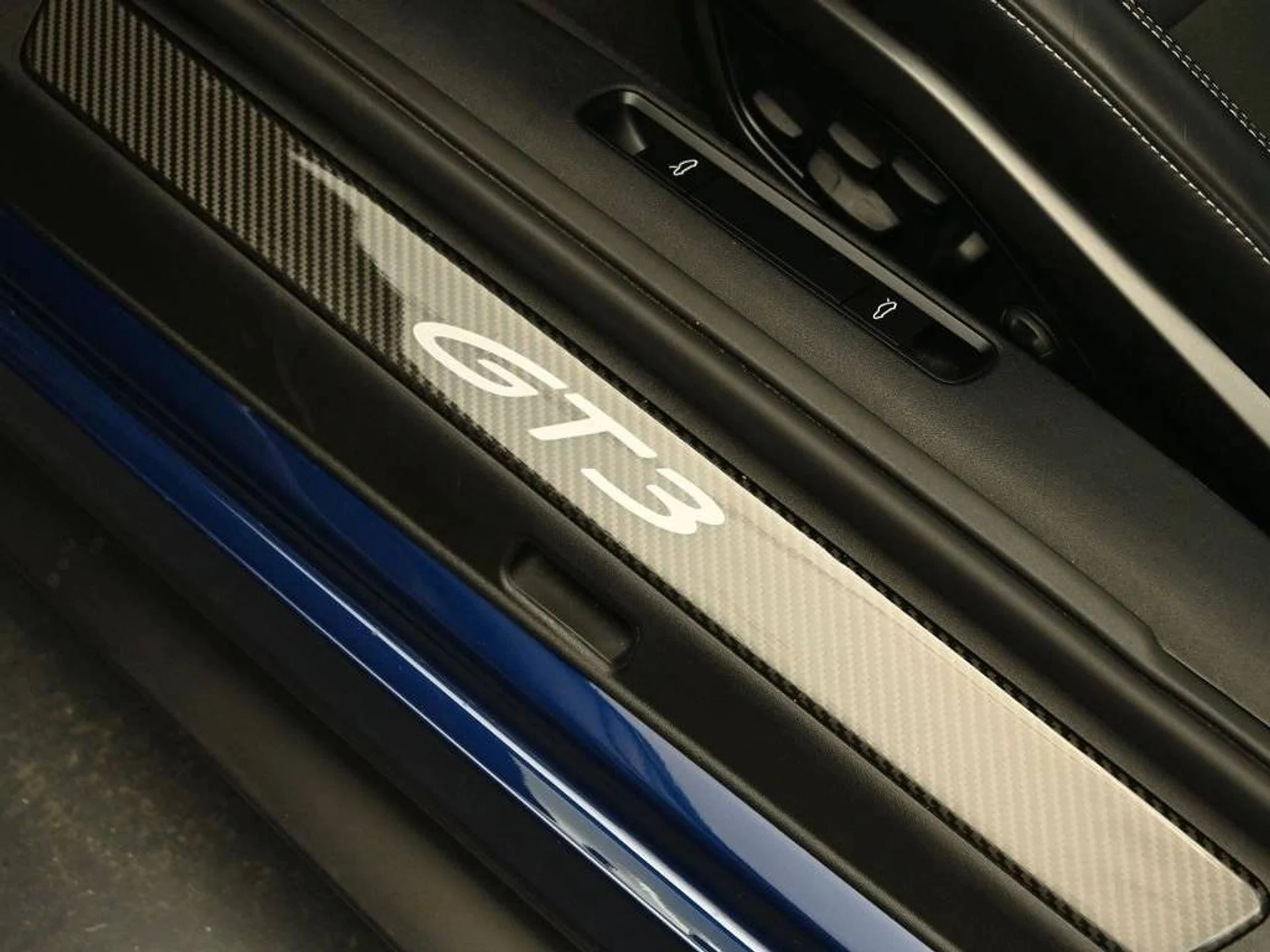 mph013_1374529978_1280_d37bfc2e87