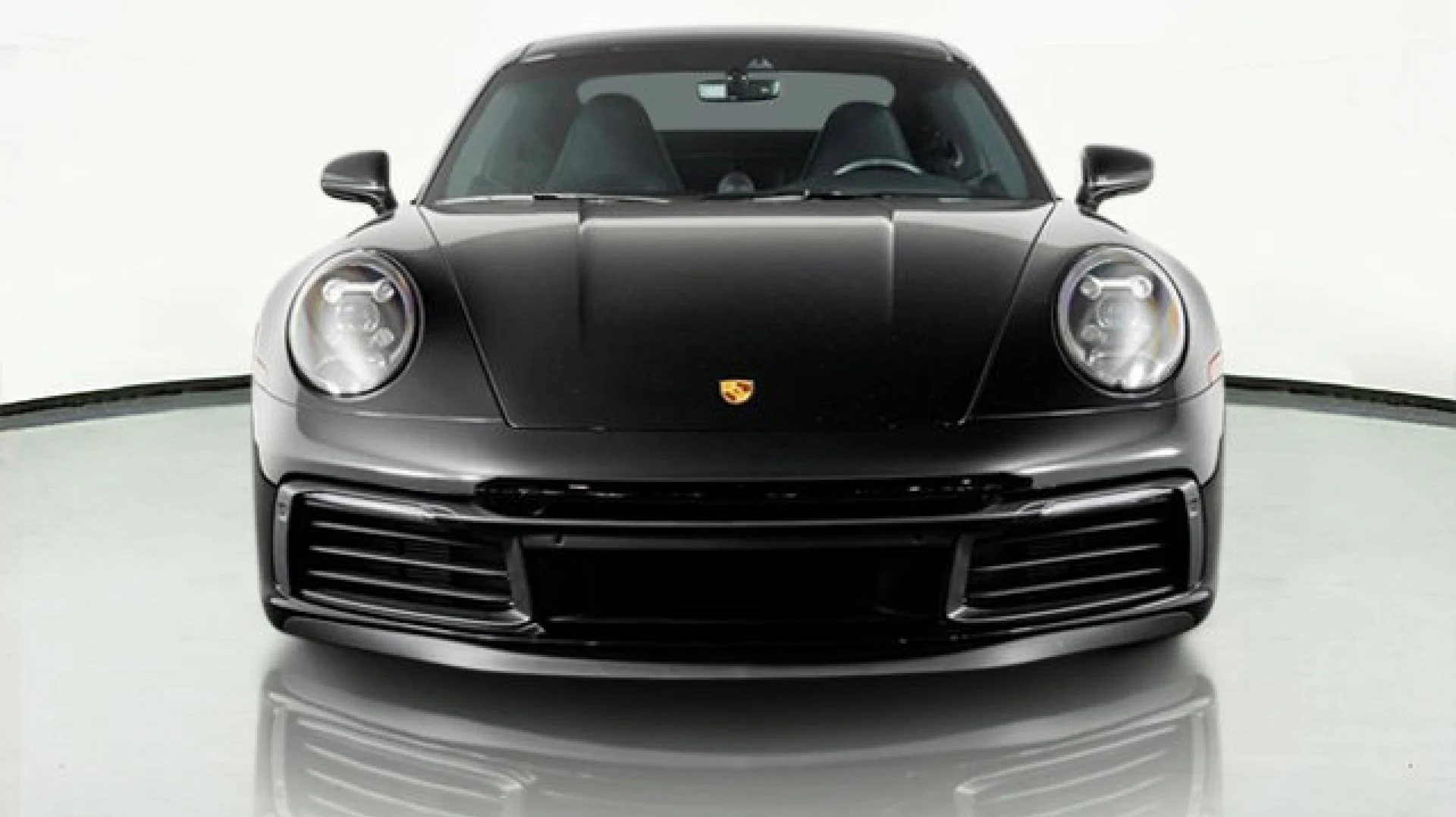 mph013_1374724795_content_homenetiol_com_2001243_2130496_0x0_3d7dc087bf1e43a6be976efc252a0b15_76e3874c1c