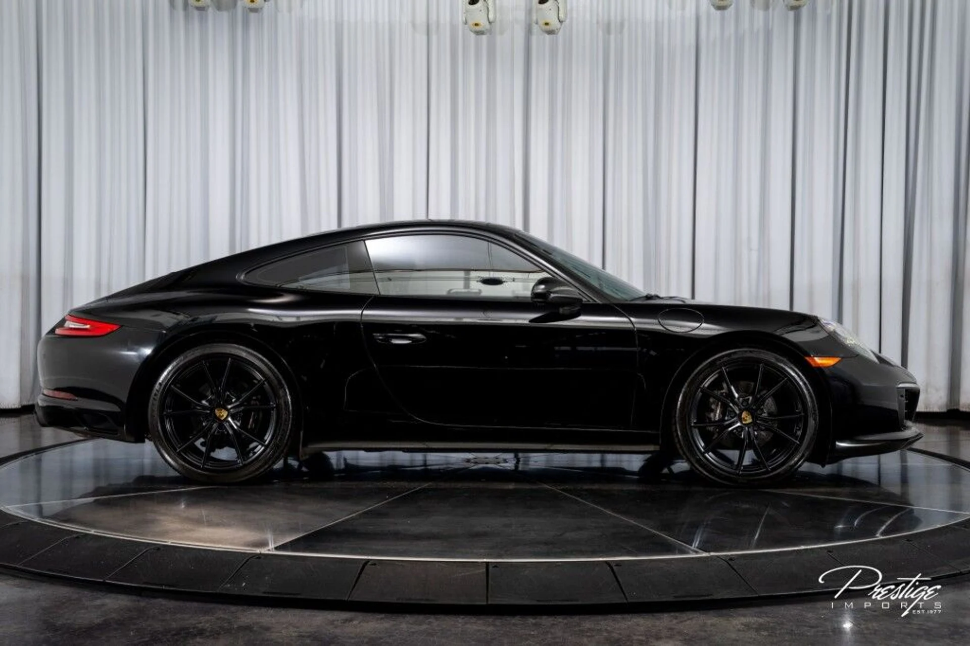 mph013_1375013416_ad461e045732781bf54aa24df67a02c9_639aeab2ce