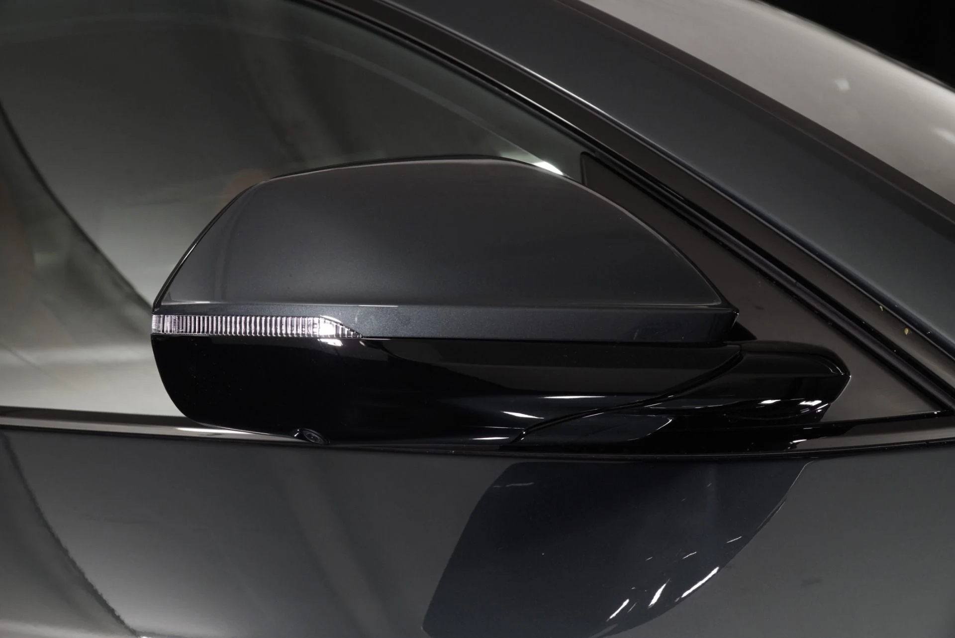 mph013_137509299_New_2025_Lamborghini_Urus_SE_1760113622_ced21cef3c