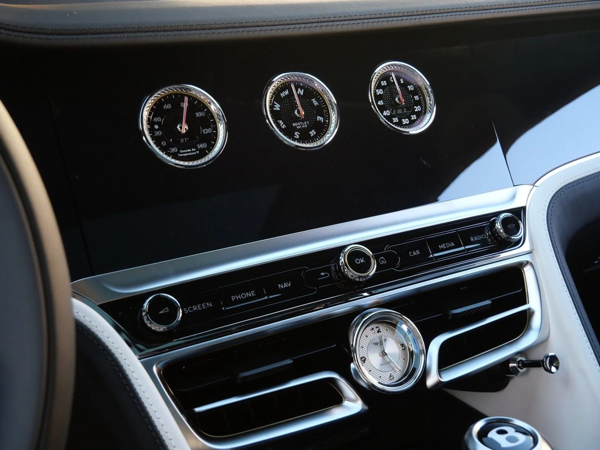 mph013_1375169547_fa2750425c321b2579a11bbbf37ec078x_134f1154b3