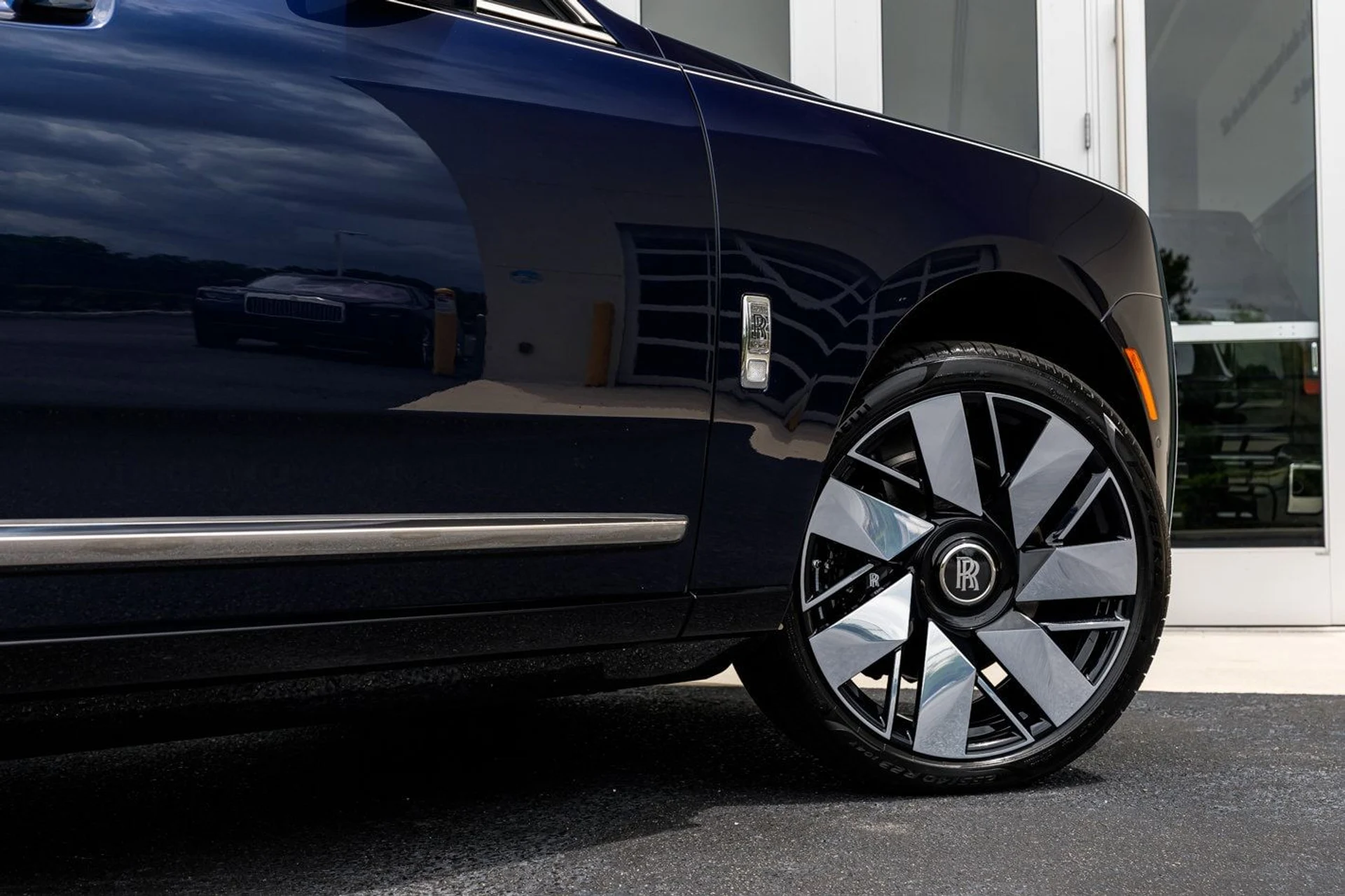 mph013_1375528755_e2b80eb04fdba5a07f3120f5818790d8x_1479d07eaf