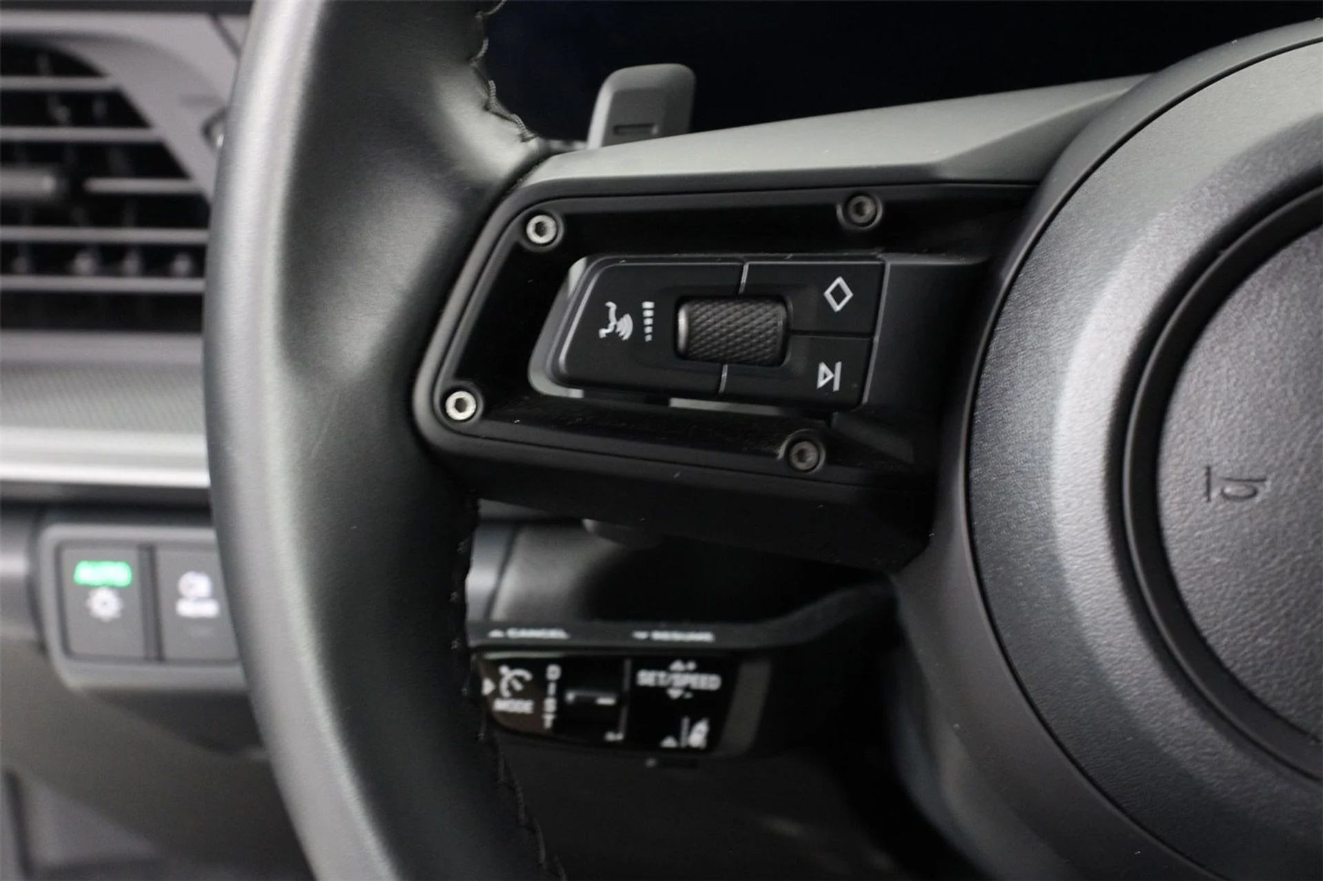 mph013_1375546479_edf89f8bd494102d59a0444a1f904ad6_082f6dbf61