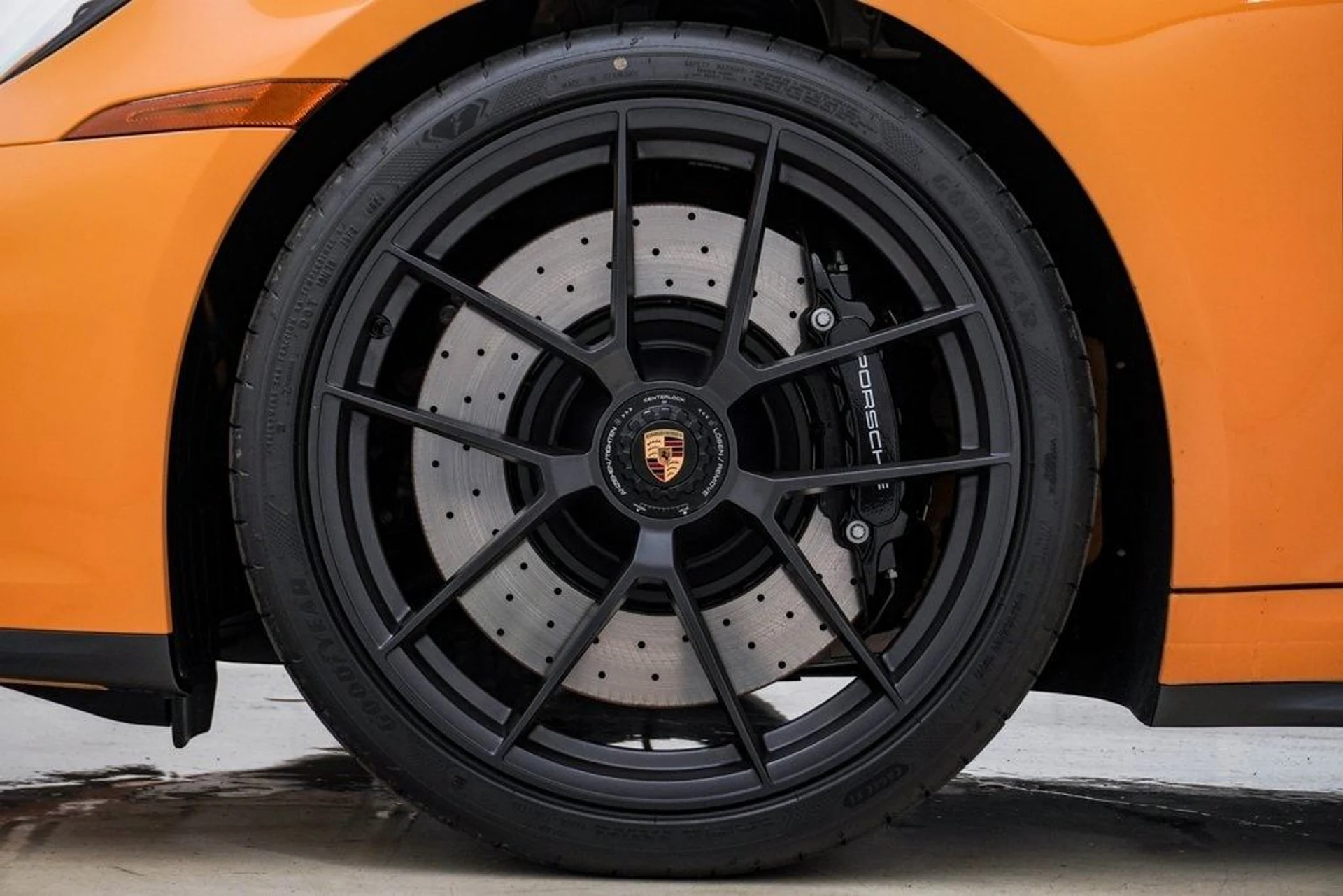 mph013_1375904726_bc0a87547716c8b047071f12ac2ae7c4x_ba53c15a53