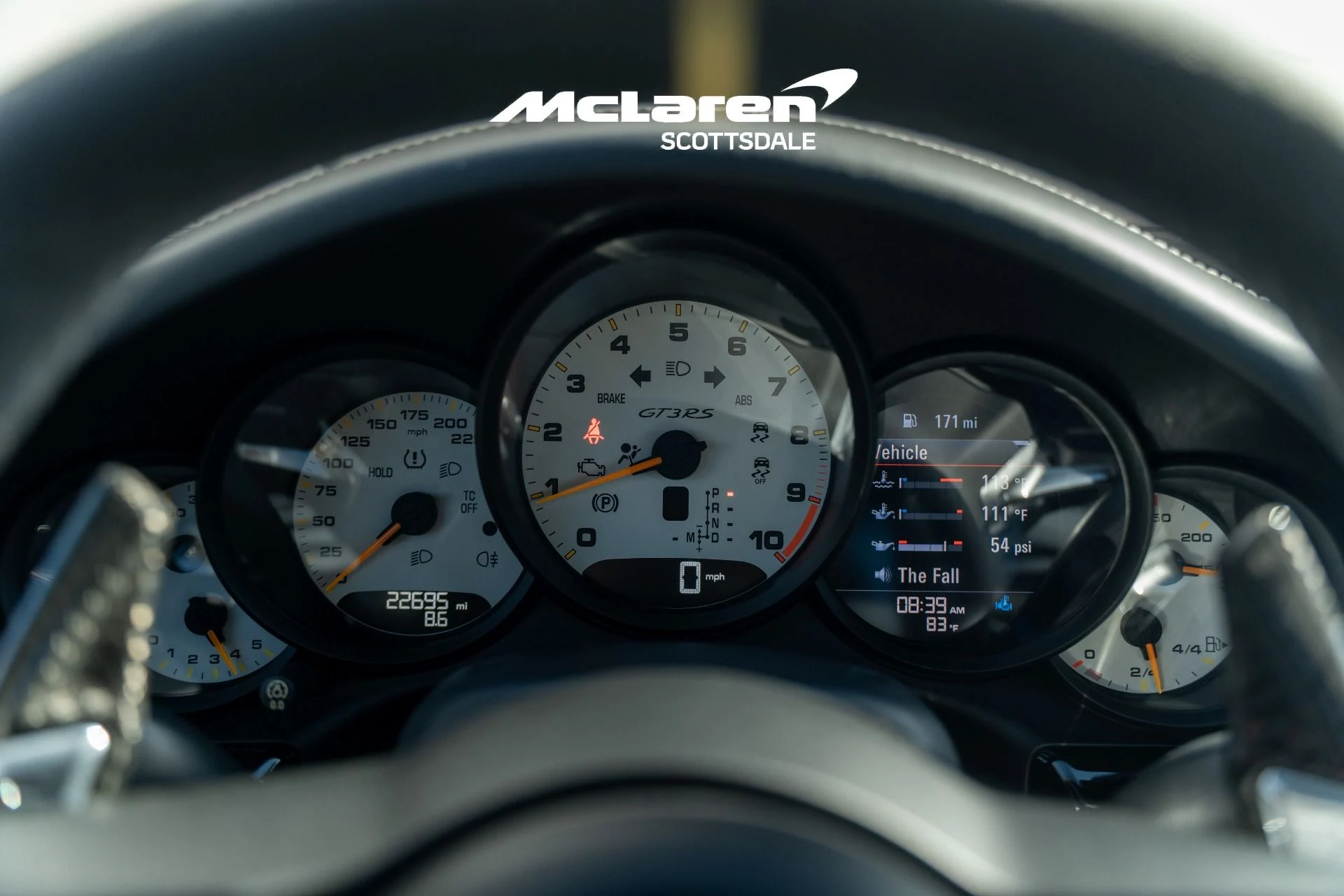 mph013_1375926477_Used_2019_PORSCHE_911_GT_3_RS_1775874087_b6084d6d18