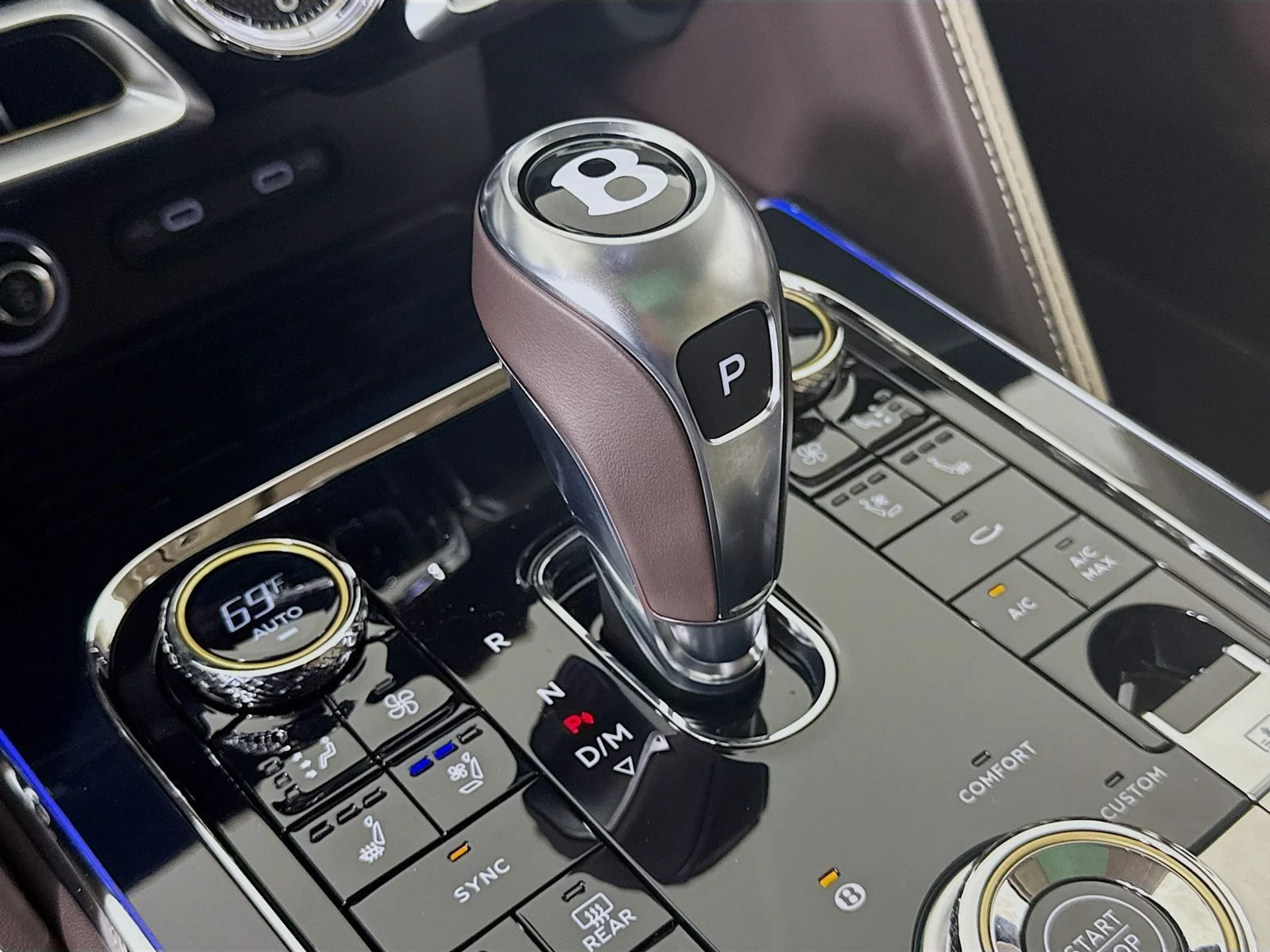 mph013_1376047703_cd3b732d337aee9dc861b5d9378a2b59x_1498d429ca