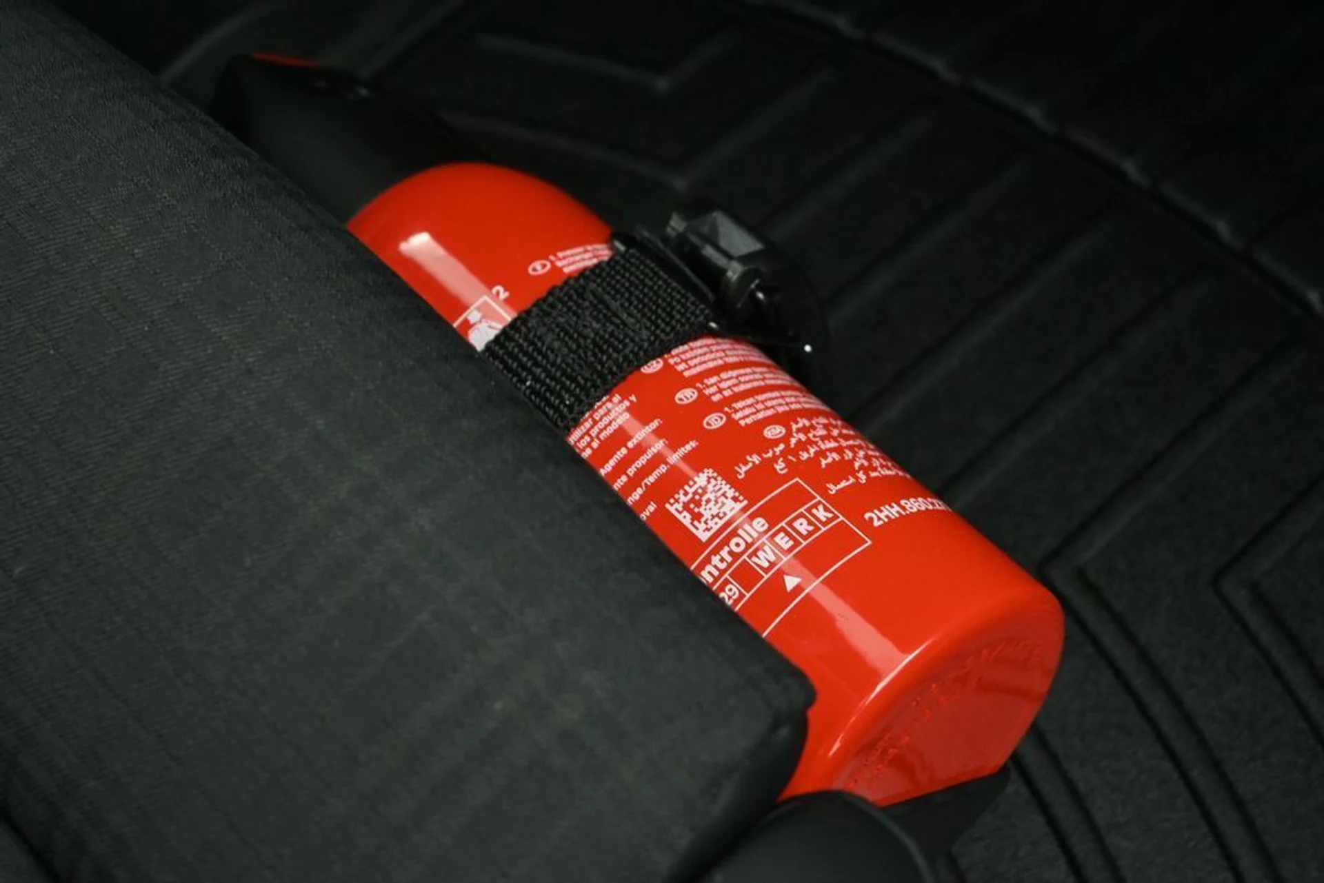 mph013_1376054768_6c7df3ffb7f96c5c5181954dfe2b51f5x_4616dc49d9