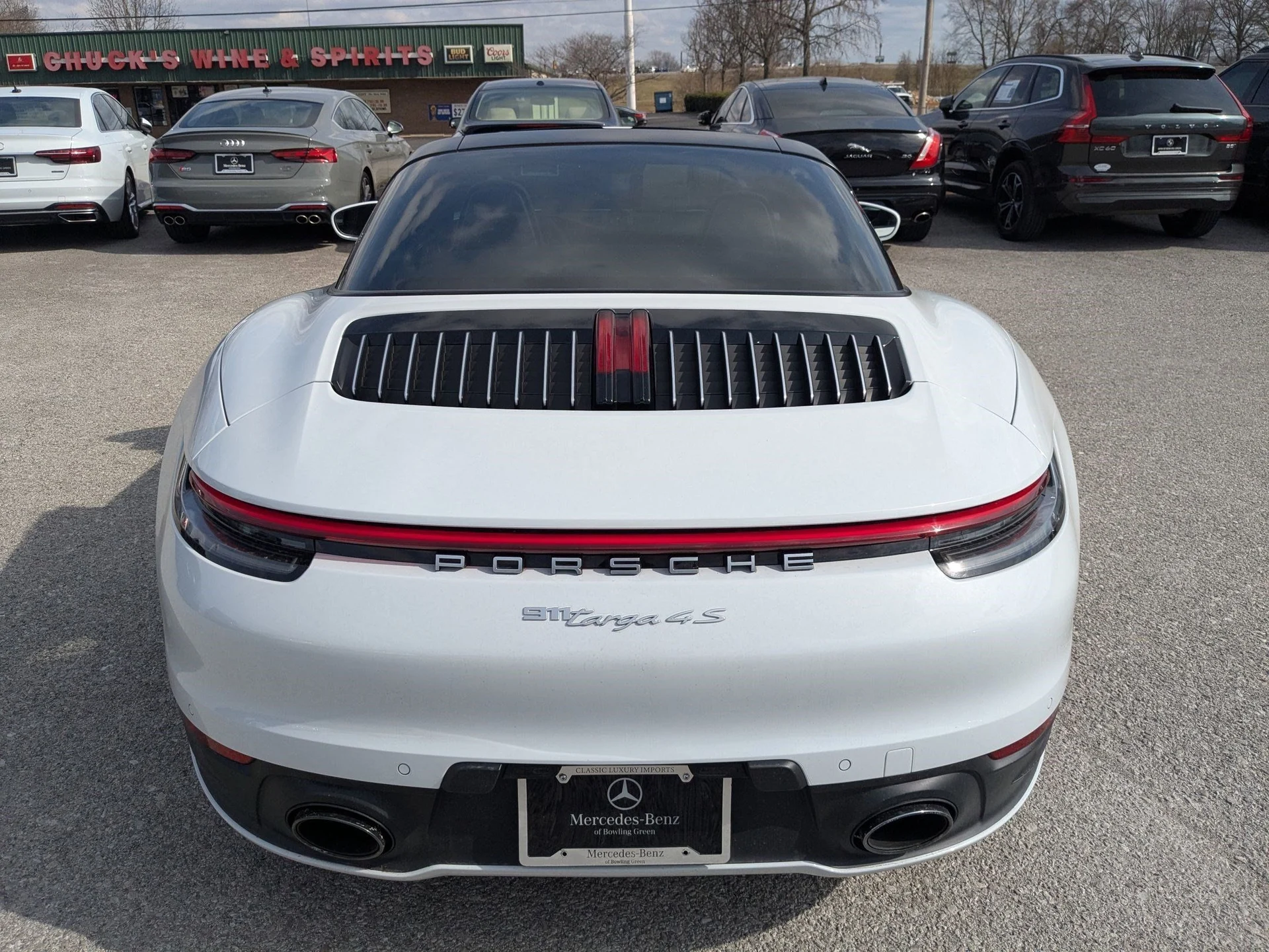 mph013_1376058806_bc7ce5f8ce6633cff2fa98d60bc7de03_6a1886d07c