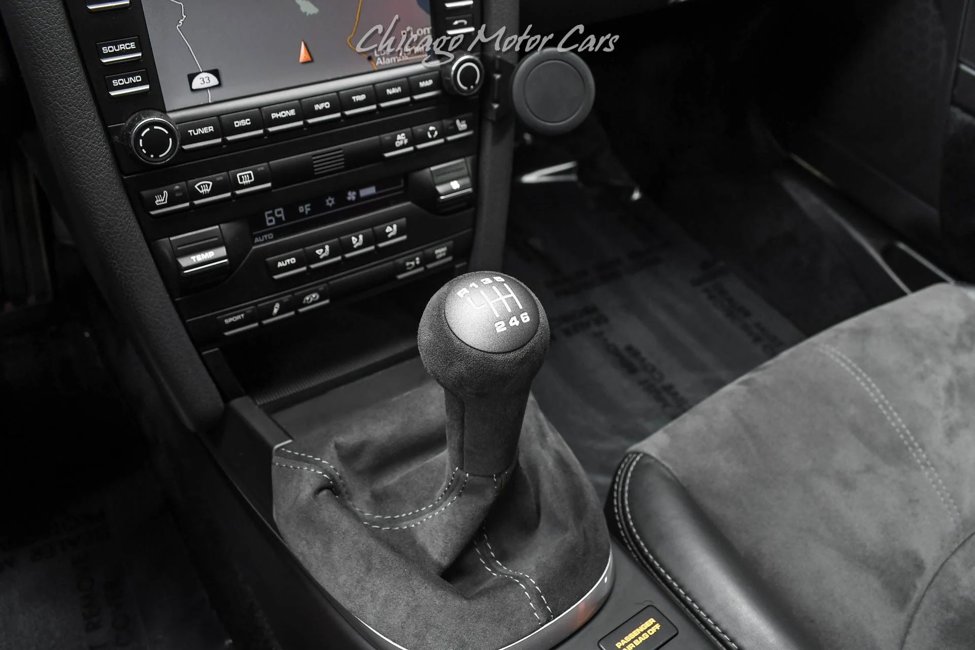 mph013_1376139834_12724_p14_l_9646e16e27