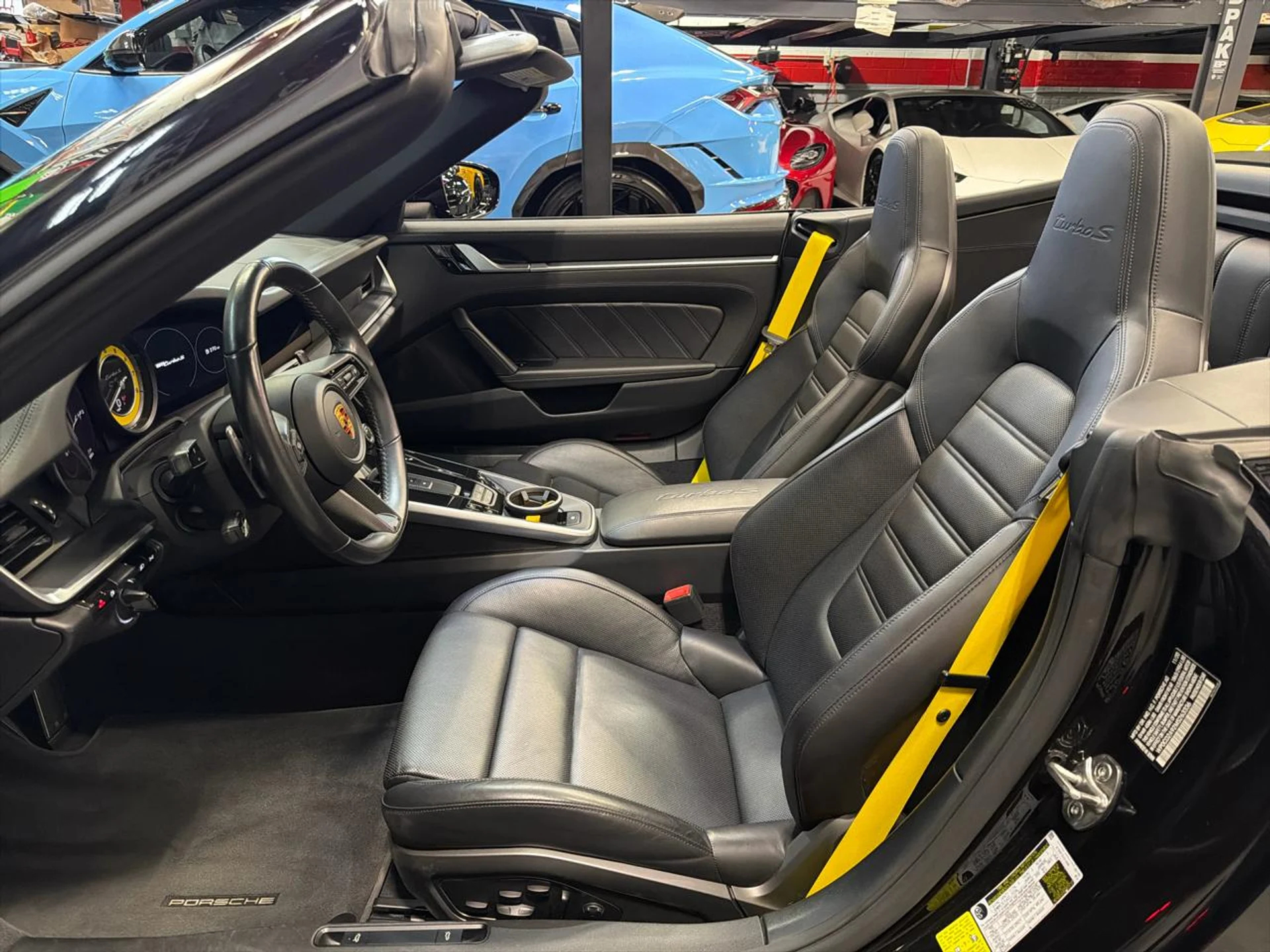 mph013_1376295353_639124509844473892_5178391925