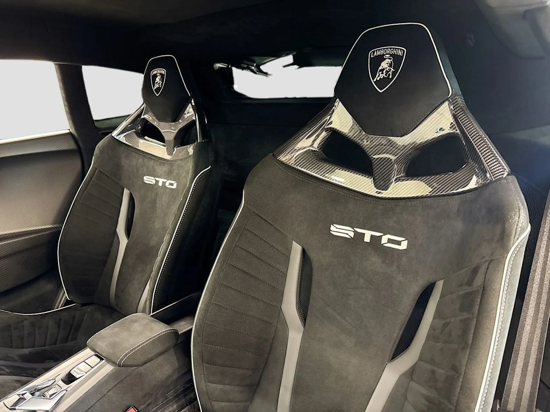 mph013_1376366323_3587cc3666f2207a1dc2c27bd9889717_e6003b8615