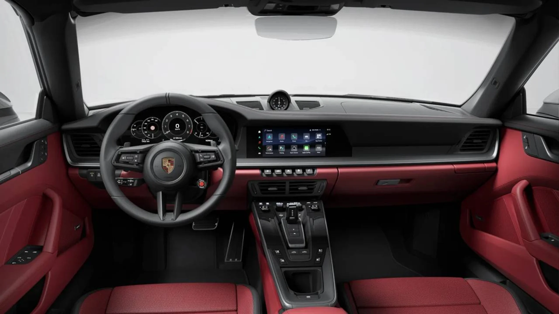 mph013_1376627997_14_f1edc3face