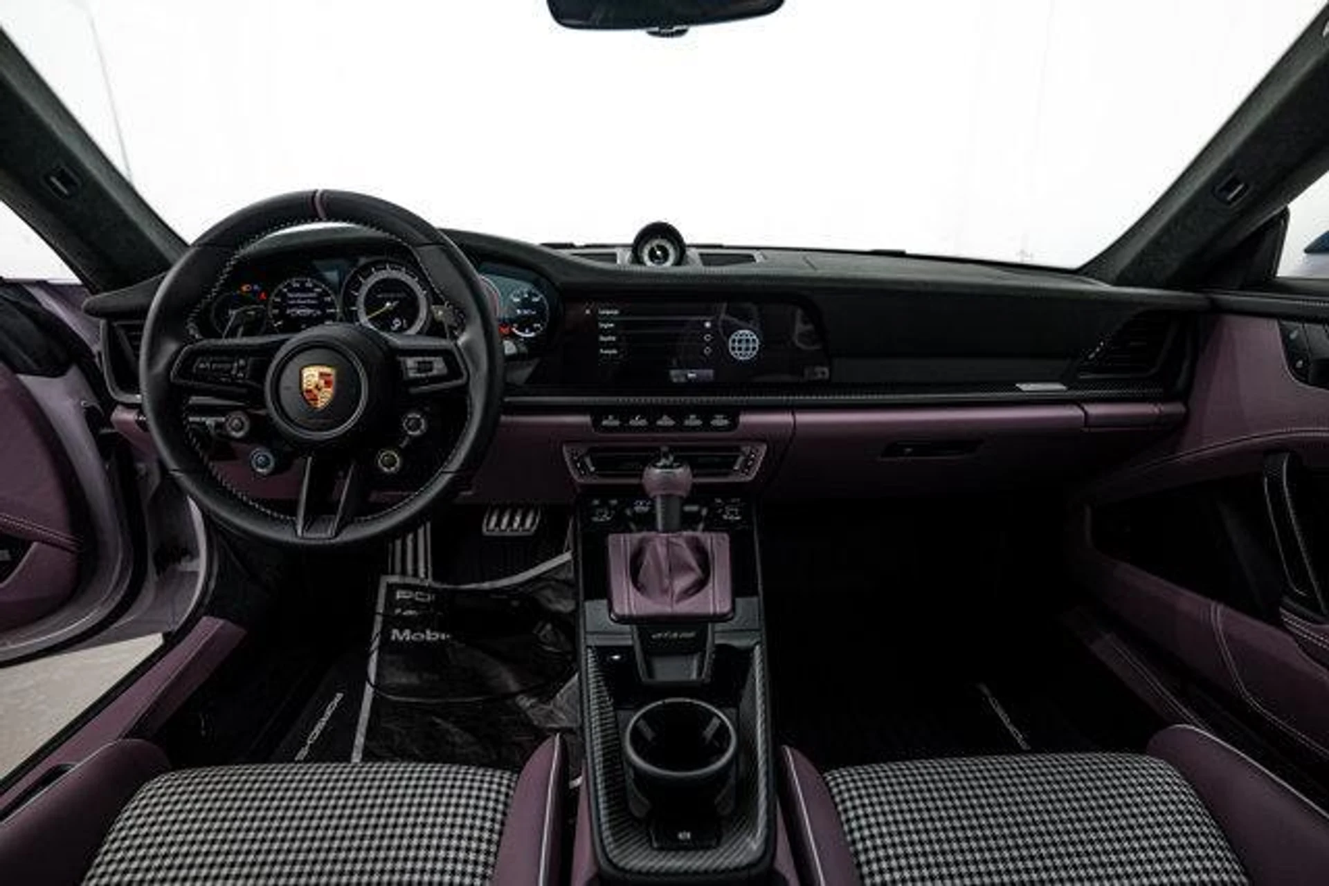 mph013_1376727116_n_Ar_I5dr_WLYJX_0_B8pck5r_GFD_Mknc_6505b4b04f