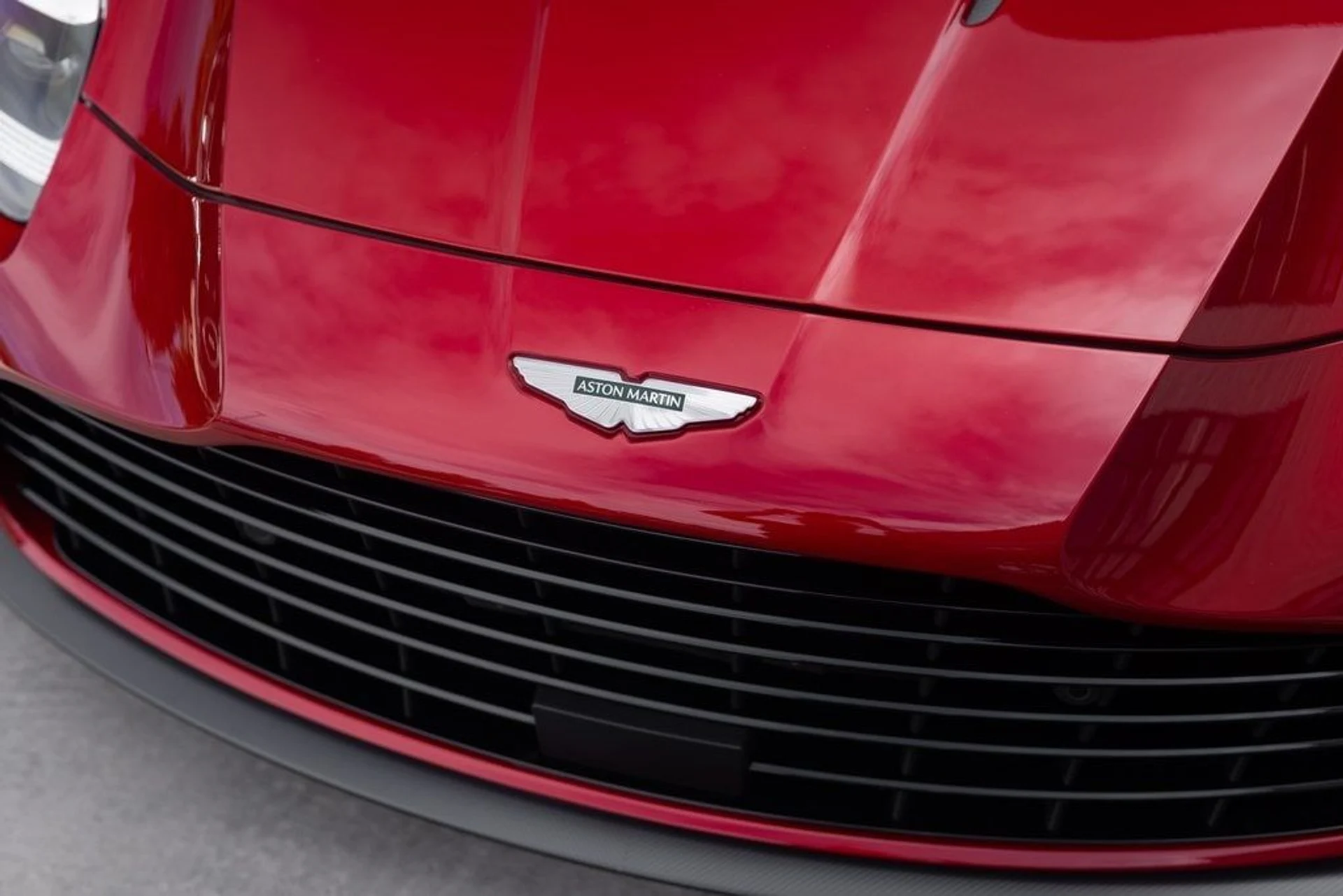 mph013_1376748474_f218beb6f816b54af4072726253116b7x_961f6a0602