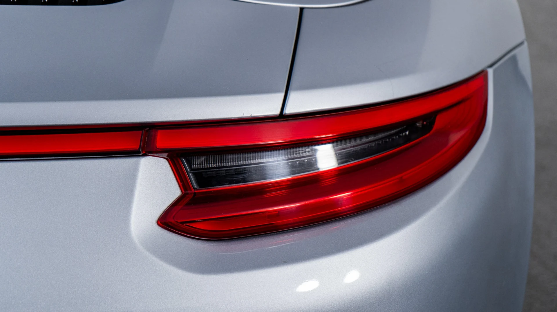 mph013_1376757718_content_homenetiol_com_2001243_2130496_0x0_bc5bf28eb72141aabc2fcdaa4ab5aef4_b9ba2c1d00