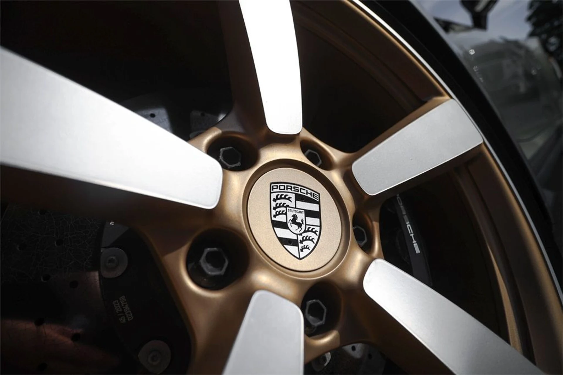 mph013_1376913822_a74191cb97bceff297921e5e18cc83da_f2d3c595b3