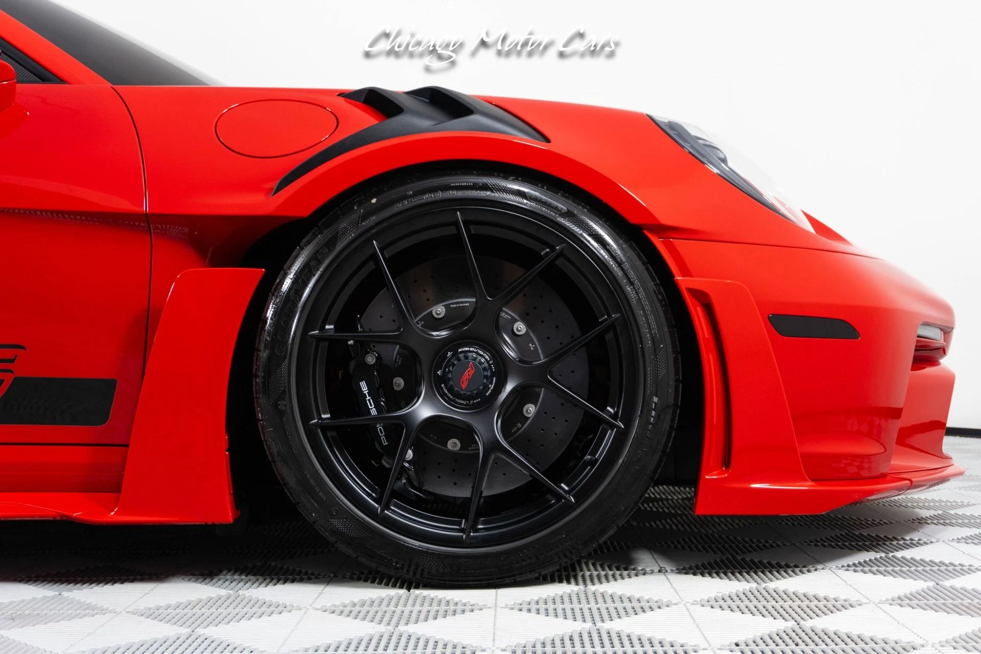 mph013_1377355646_13042_p14_l_639ce978b0