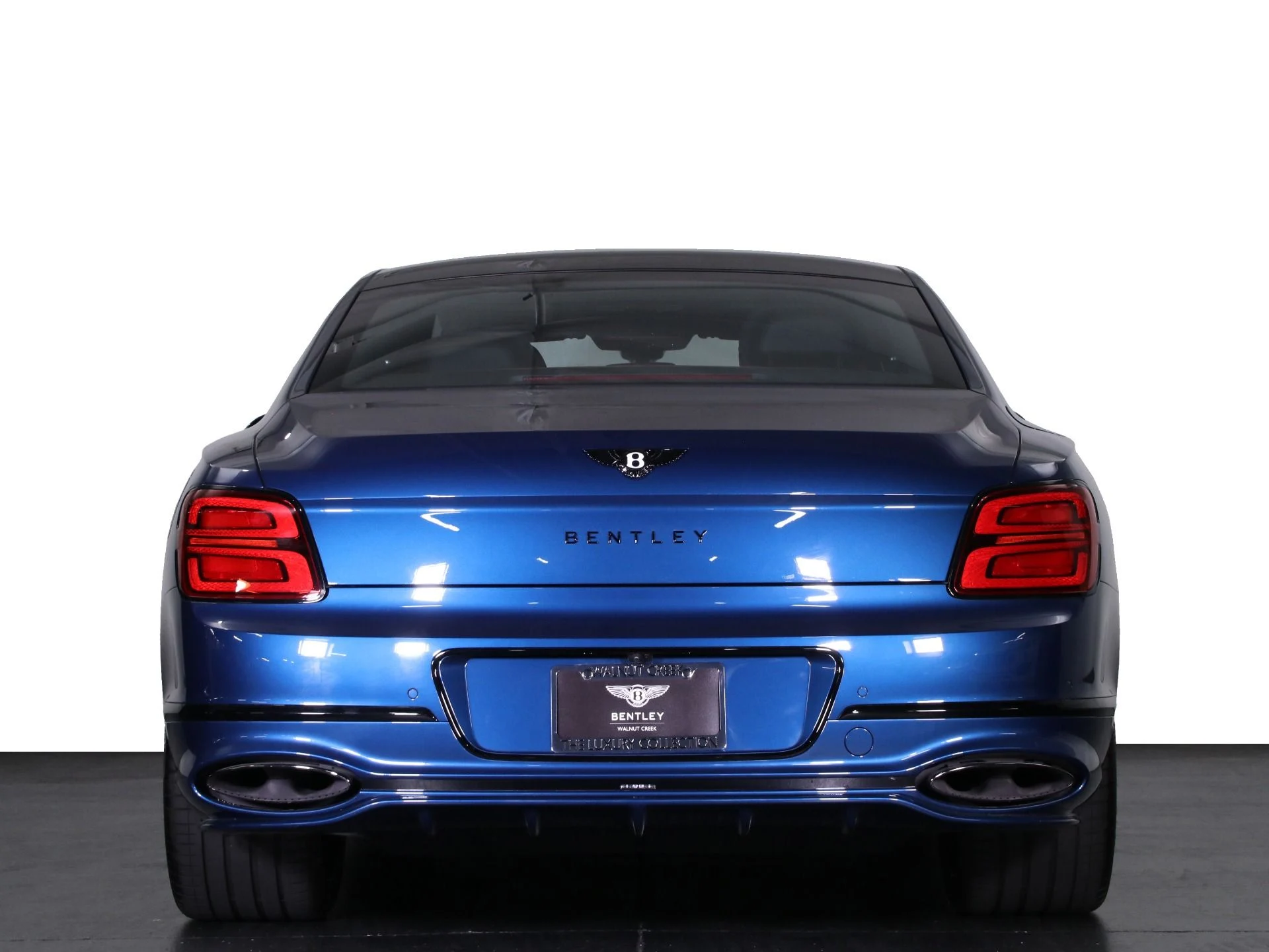 mph013_1377658053_New_2025_Bentley_Flying_Spur_Speed_1756801667_3162b7422c