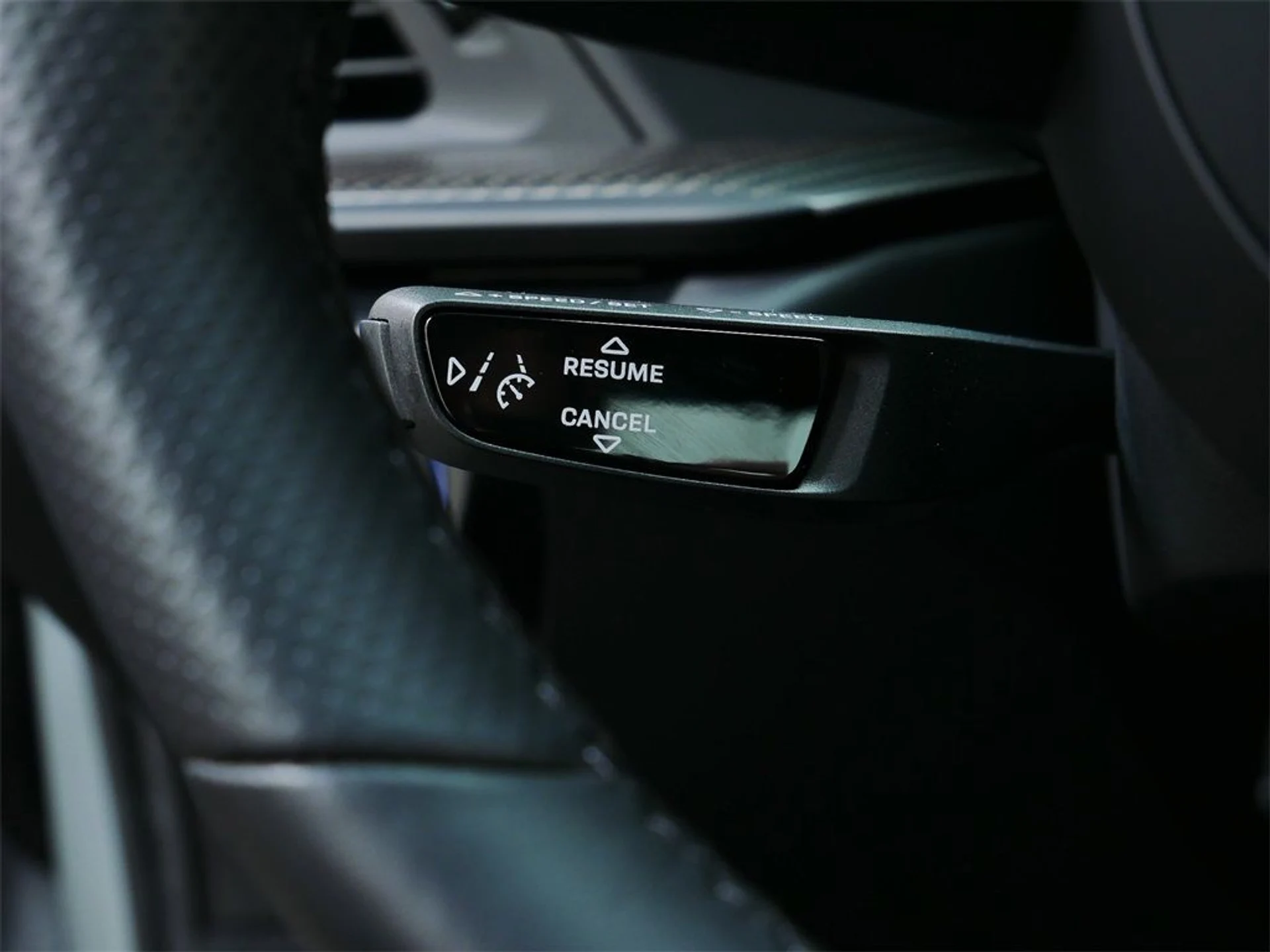 mph013_1377783115_c86b75c3cbdc7b1eeb4869a97d36d8c4_9b291df913