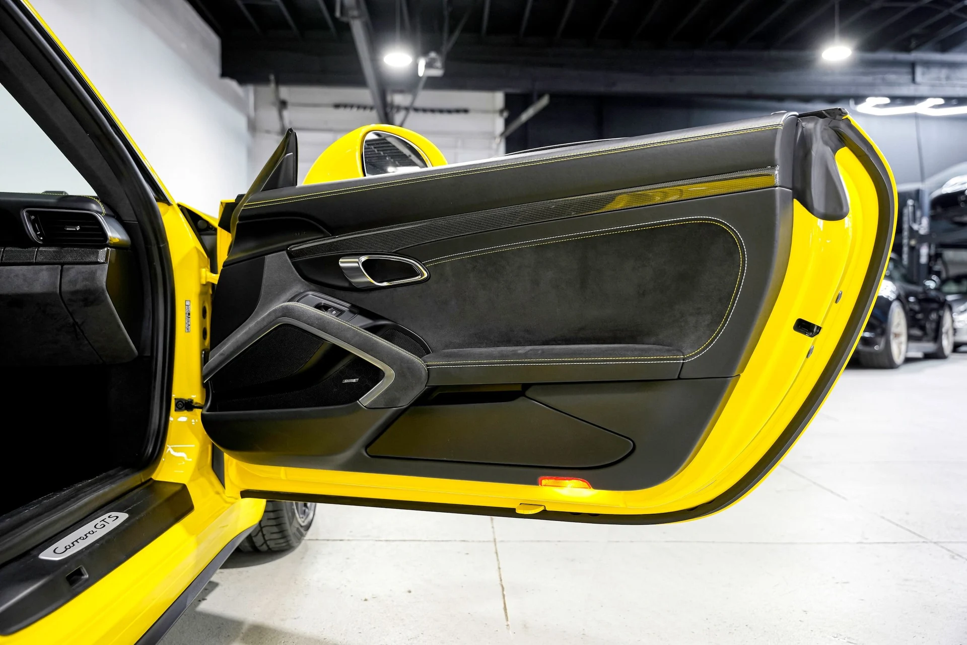 mph013_1377841093_2766ca868398de4e3a7ba742eb1cc210x_81ee56a9a0