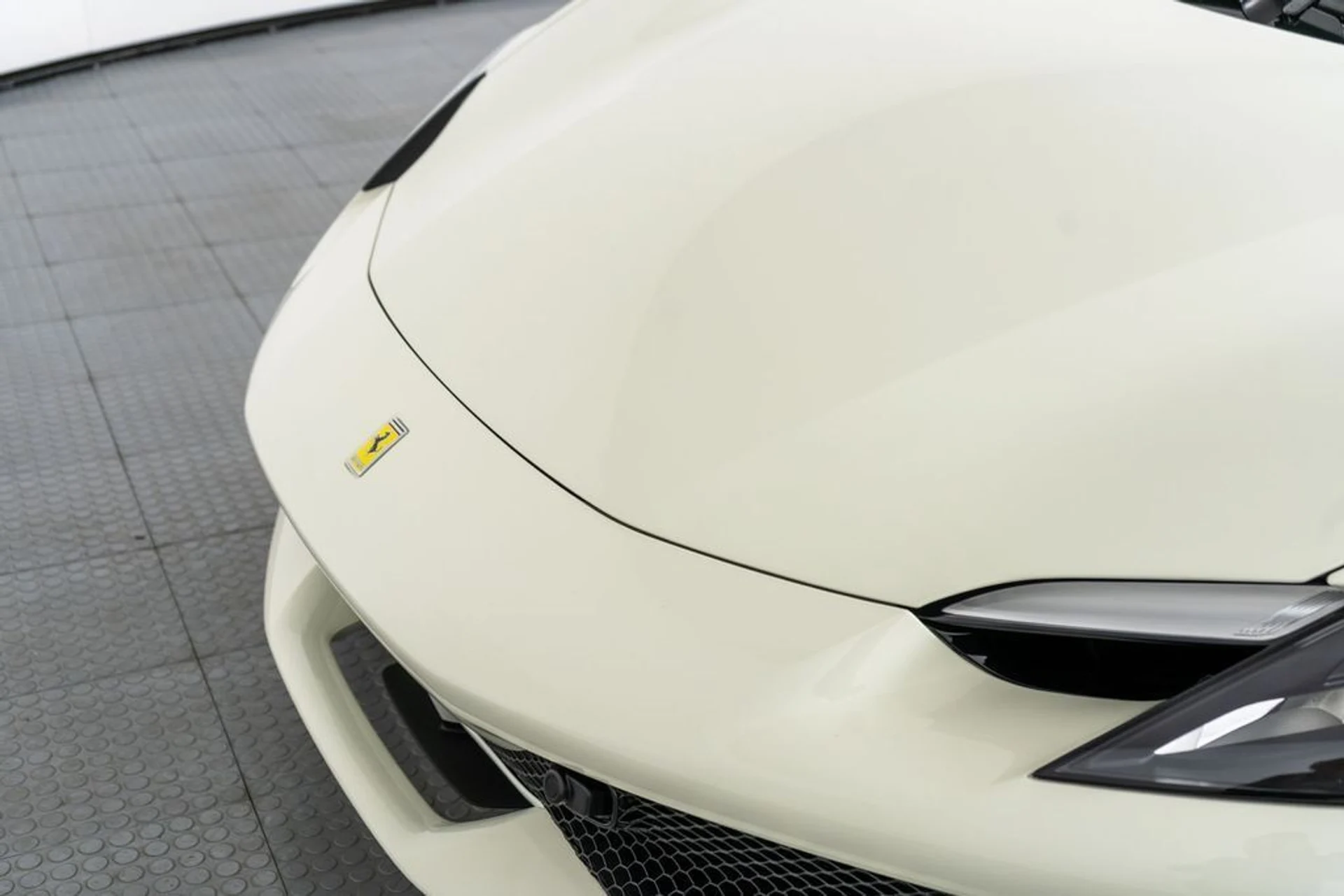 mph013_1377878600_14_25257361_69446f35af052_8ae0e922c2