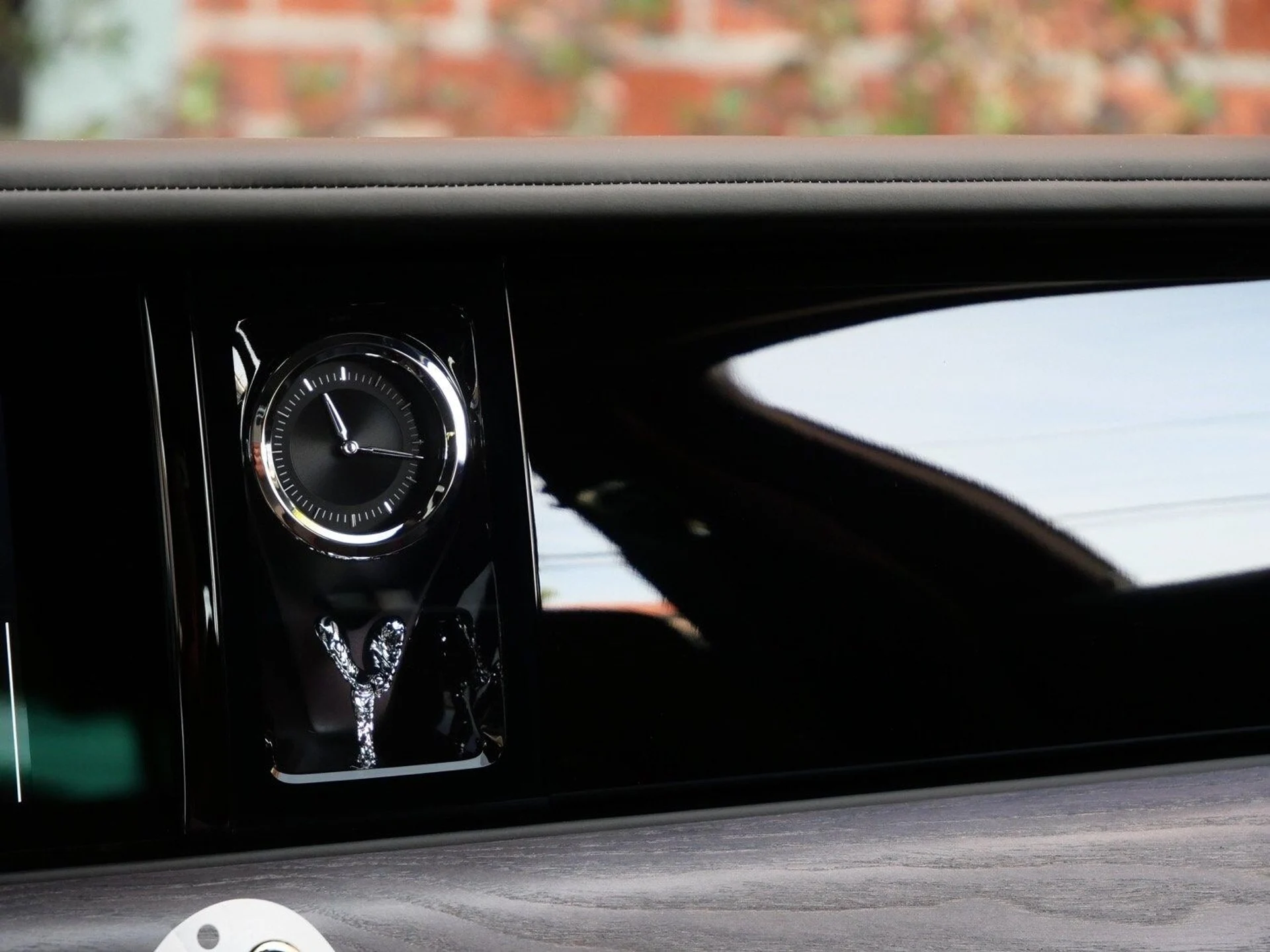 mph013_1377917884_b10b8c2e11d2adf47e0feca8014cac43x_dd5359c84e