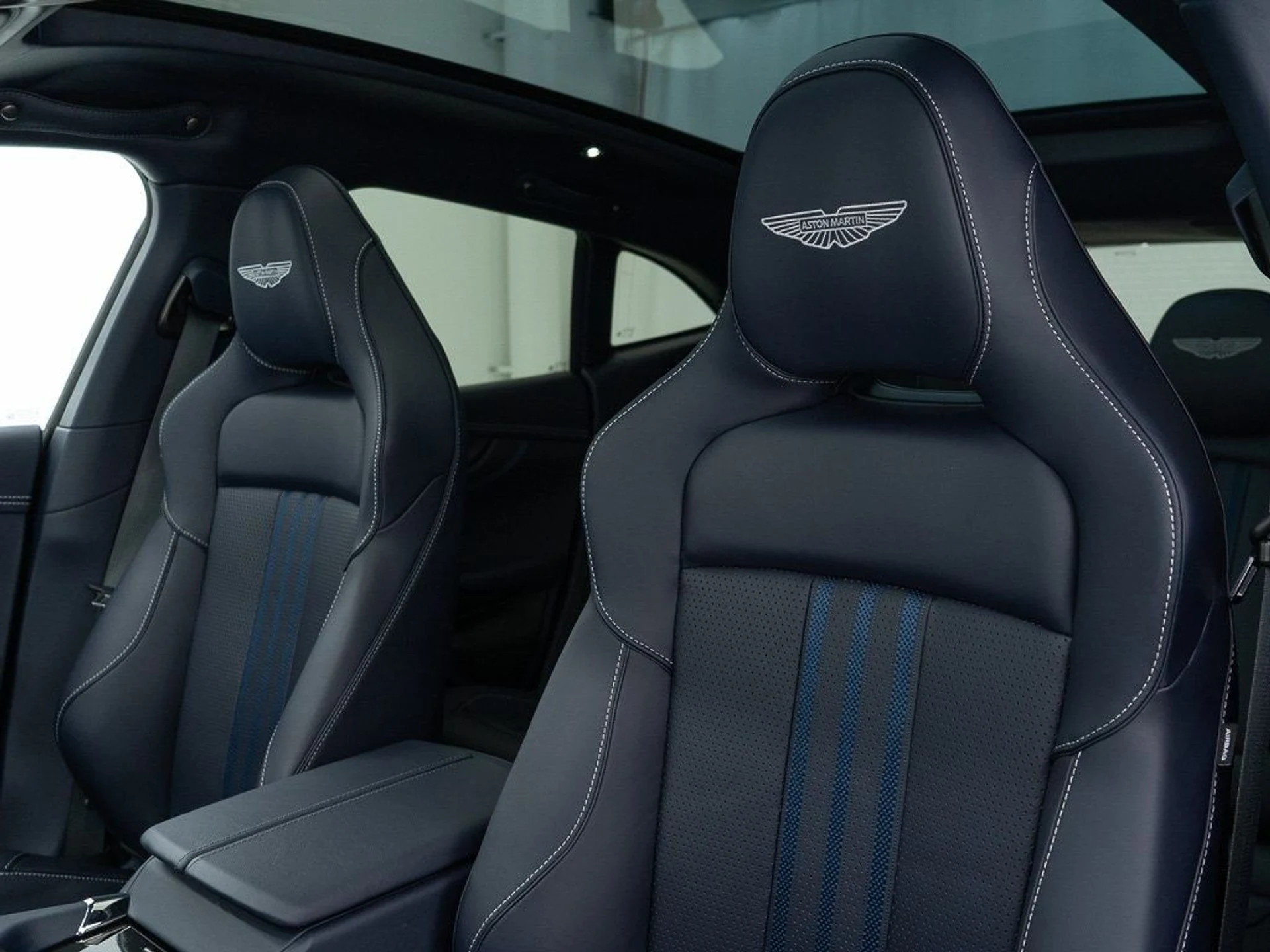 mph013_1378164674_602408cf4b891516e8865f96226aabd4_761db493d0