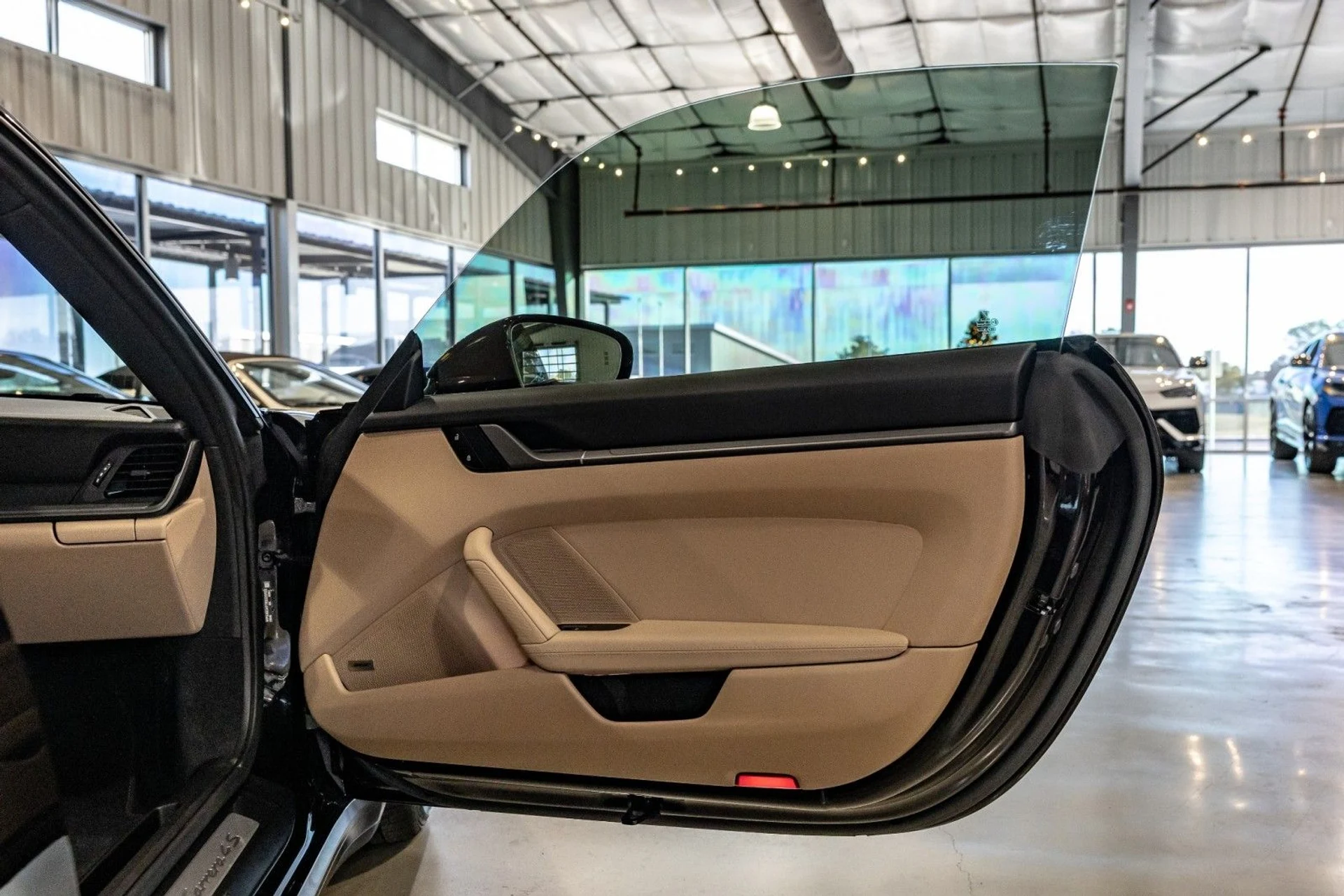 mph013_1378356120_e_Q_676ec2f6e0