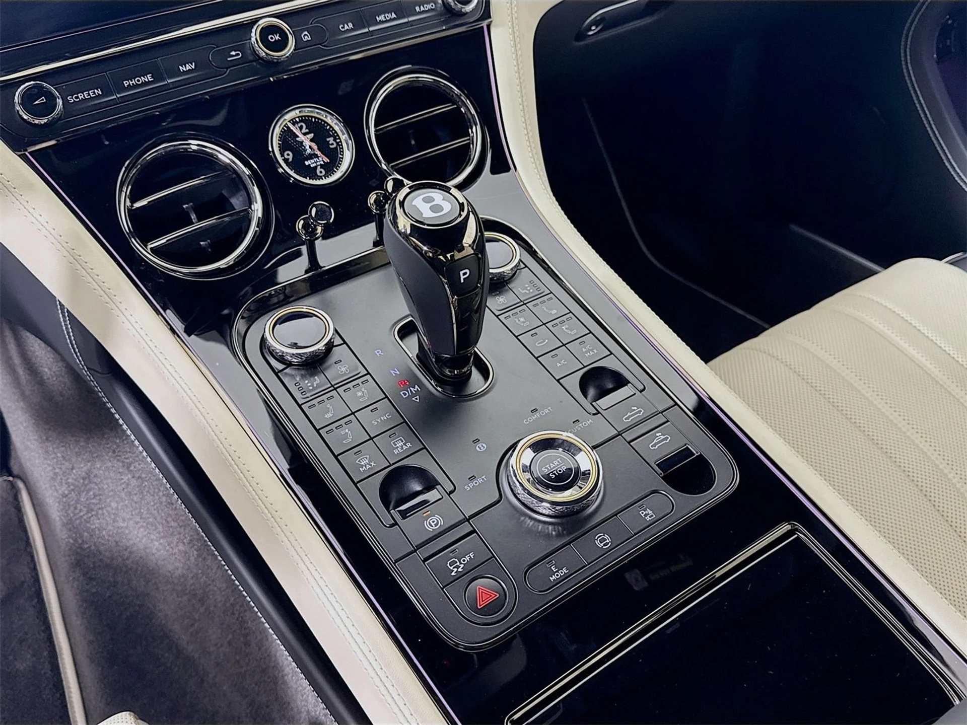 mph013_1378852495_5c91c7d3f3d8e25edb01d18223145d31x_13760ad89b