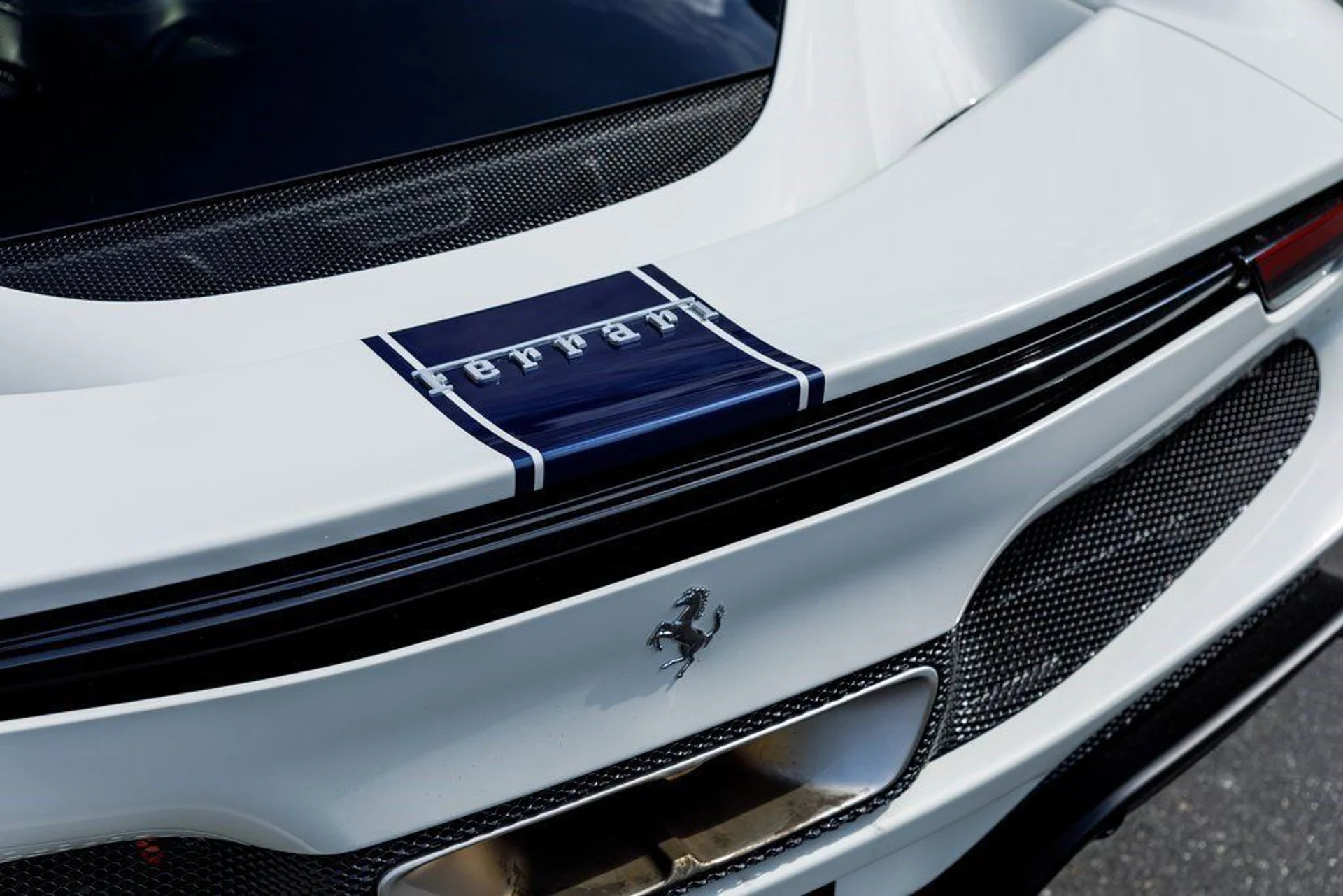 mph013_137924826_cf0a16ce09fab50c71a579c7dc83b293_b6e0f85dfa