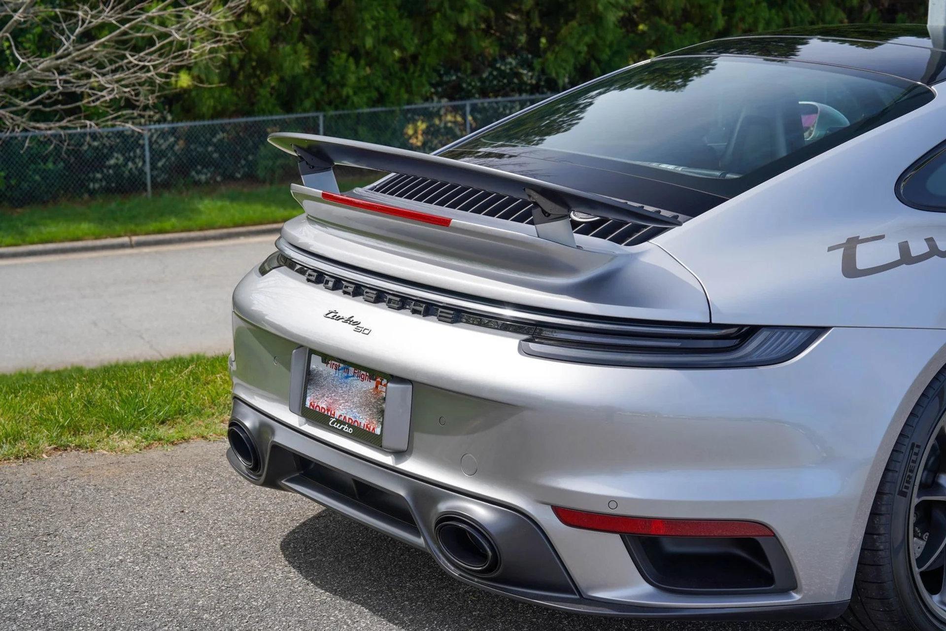 mph013_1379386785_d40b061c8f21e6e8cff6b01d2dc3ad45_f57f8e9c98