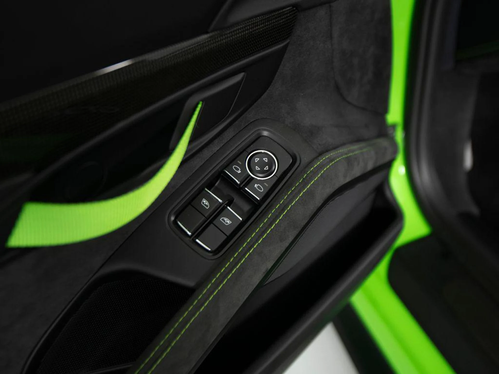 mph013_1379587368_IH_Gm_Vzmd_Faz_Wd_G_Ny_Z8_D40iecp_E_537f7fce73