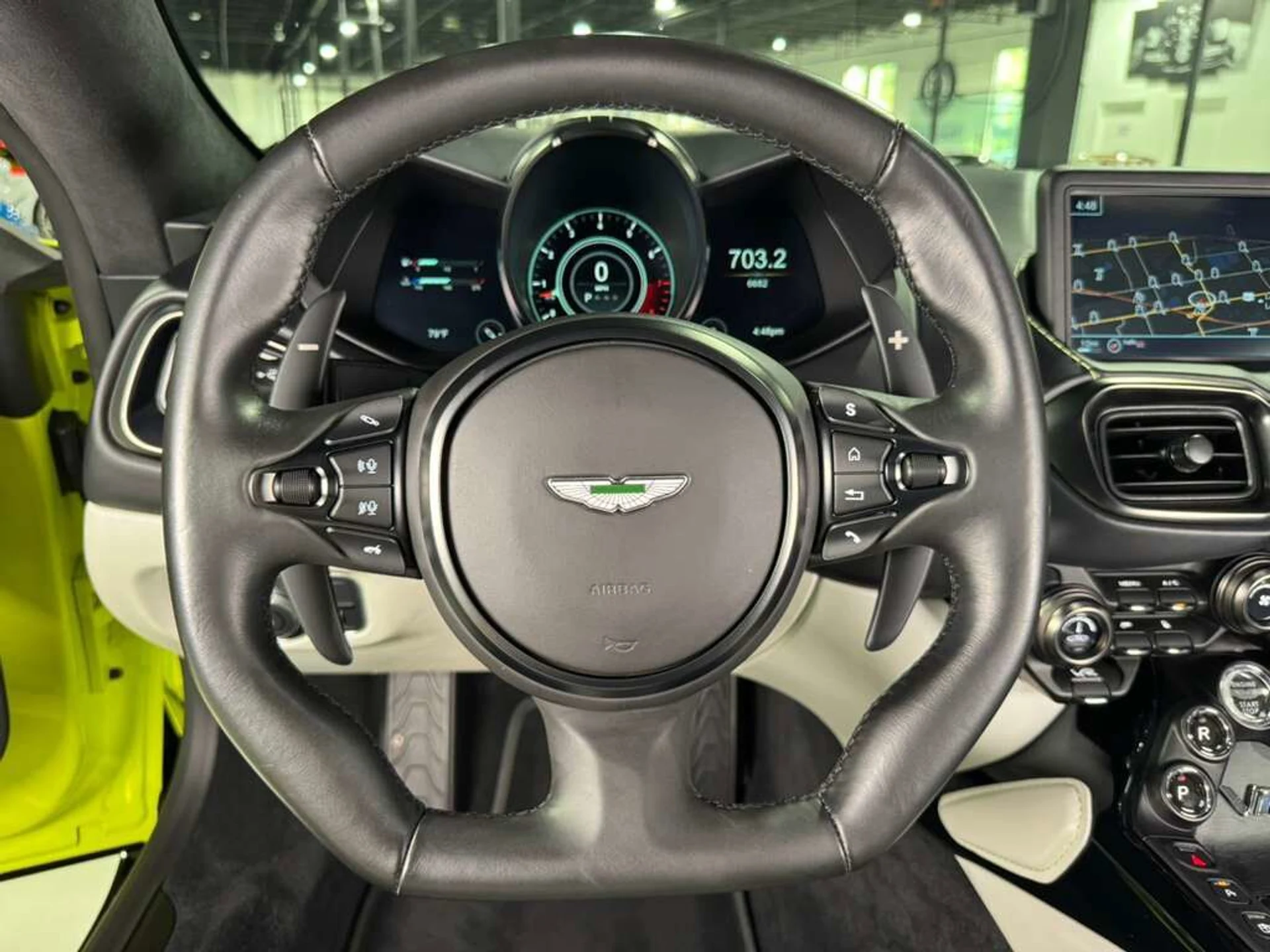 mph013_1379888975_9c01fe2909639a94aba88231d5c40ef6_c33ee7e18b