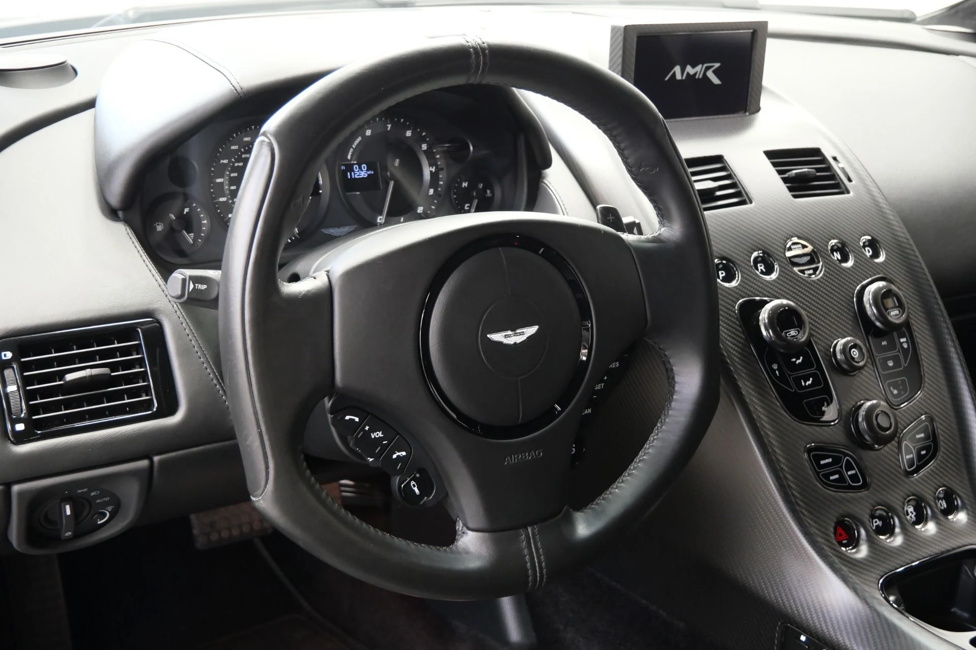 mph013_1380449256_Used_2019_Aston_Martin_Rapide_AMR_AMR_One_of_220_Built_V12_Power_Exterior_Carbon_Pack_1773937803_524e3276ab