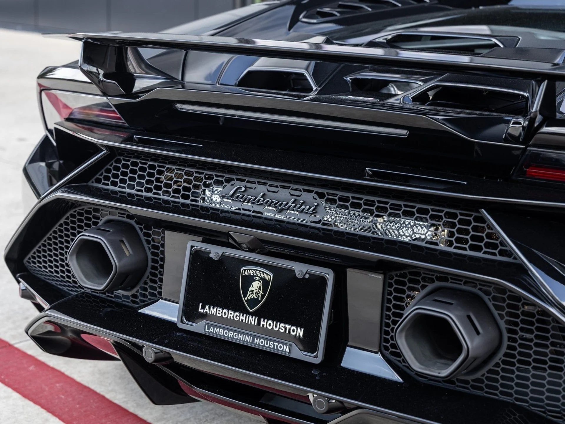 mph013_1380699410_14_e667ab7f7b