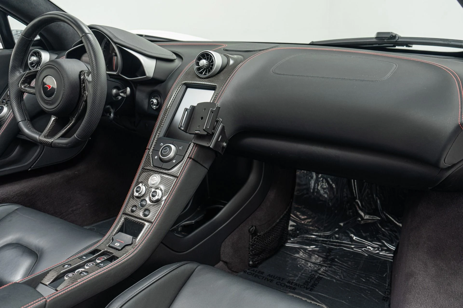 mph013_1380983783_Used_2014_Mc_Laren_MP_4_12_C_Spider_Retractable_Hardtop_616_Horsepower_Low_Miles_1779912312_4f3d0cebc7