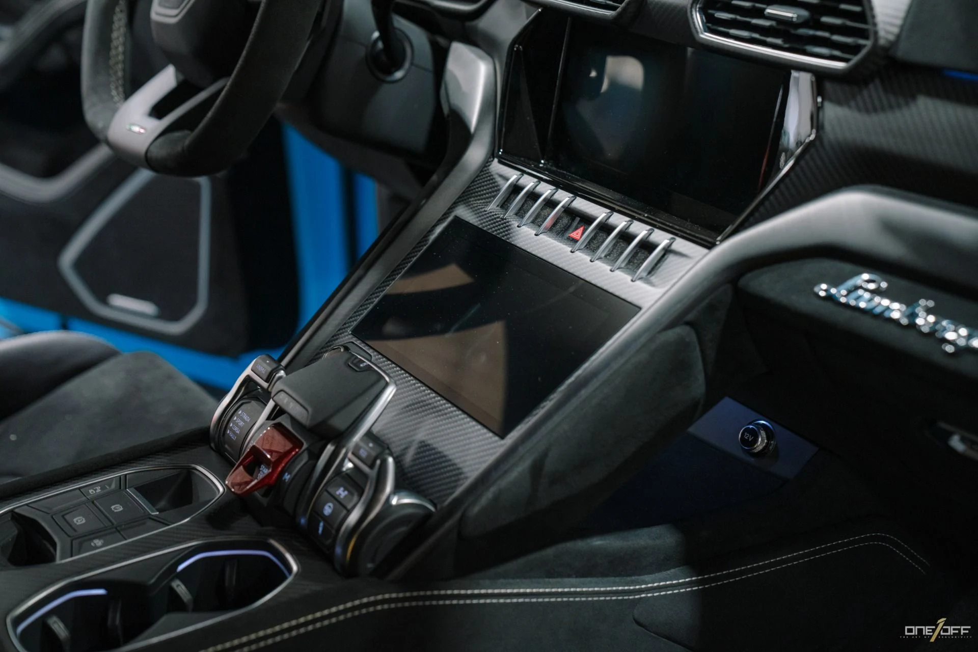 mph013_1381277003_Used_2023_Lamborghini_Urus_Performante_HUGE_MSRP_FULL_Stealth_PPF_1752519728_63d6903e59
