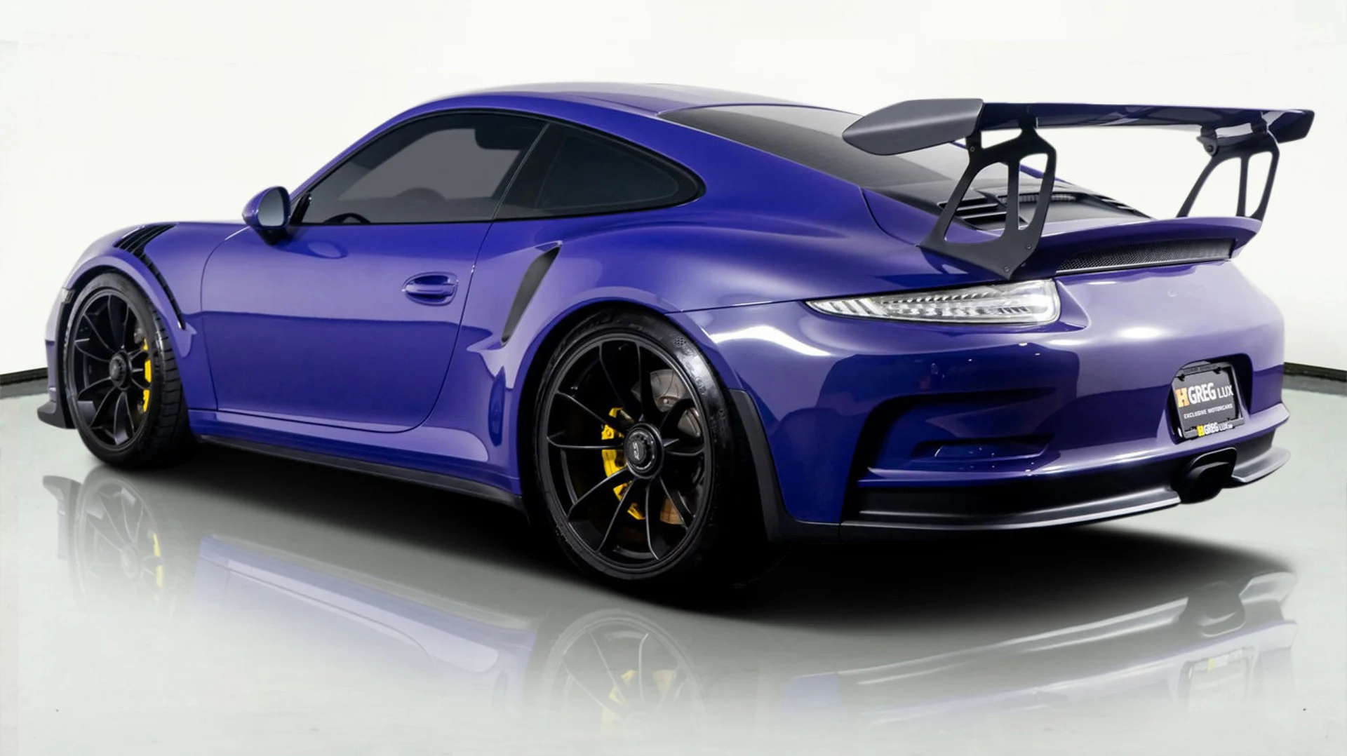 mph013_1381851550_content_homenetiol_com_2001243_2130496_0x0_8be672946e274707b7899c66c6bd4059_39c20e8f2a