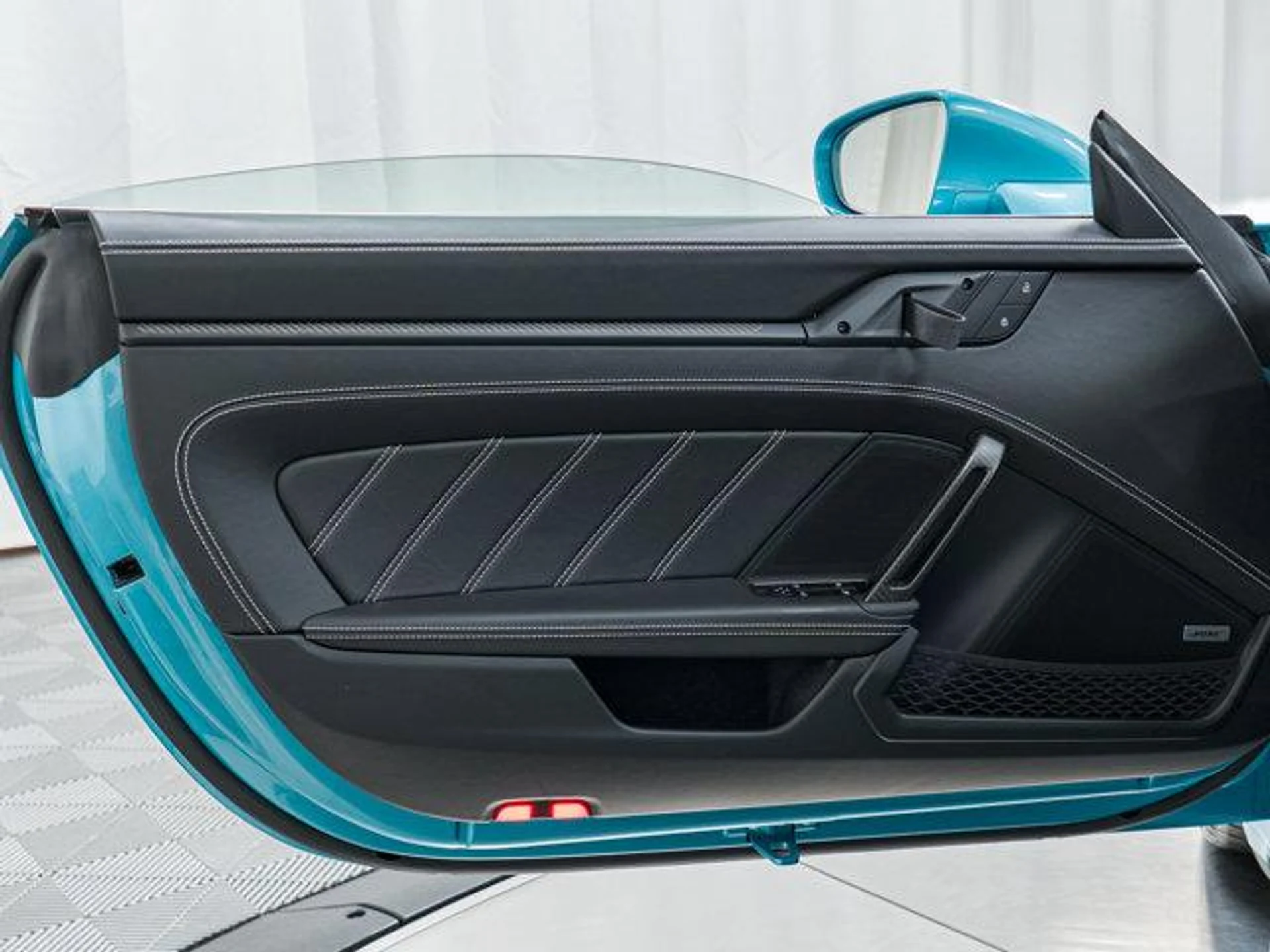 mph013_1382031085_E92czh_O_Wk_At9_8211_CAV_Ty_X_Wdxs_d5d9660c2f